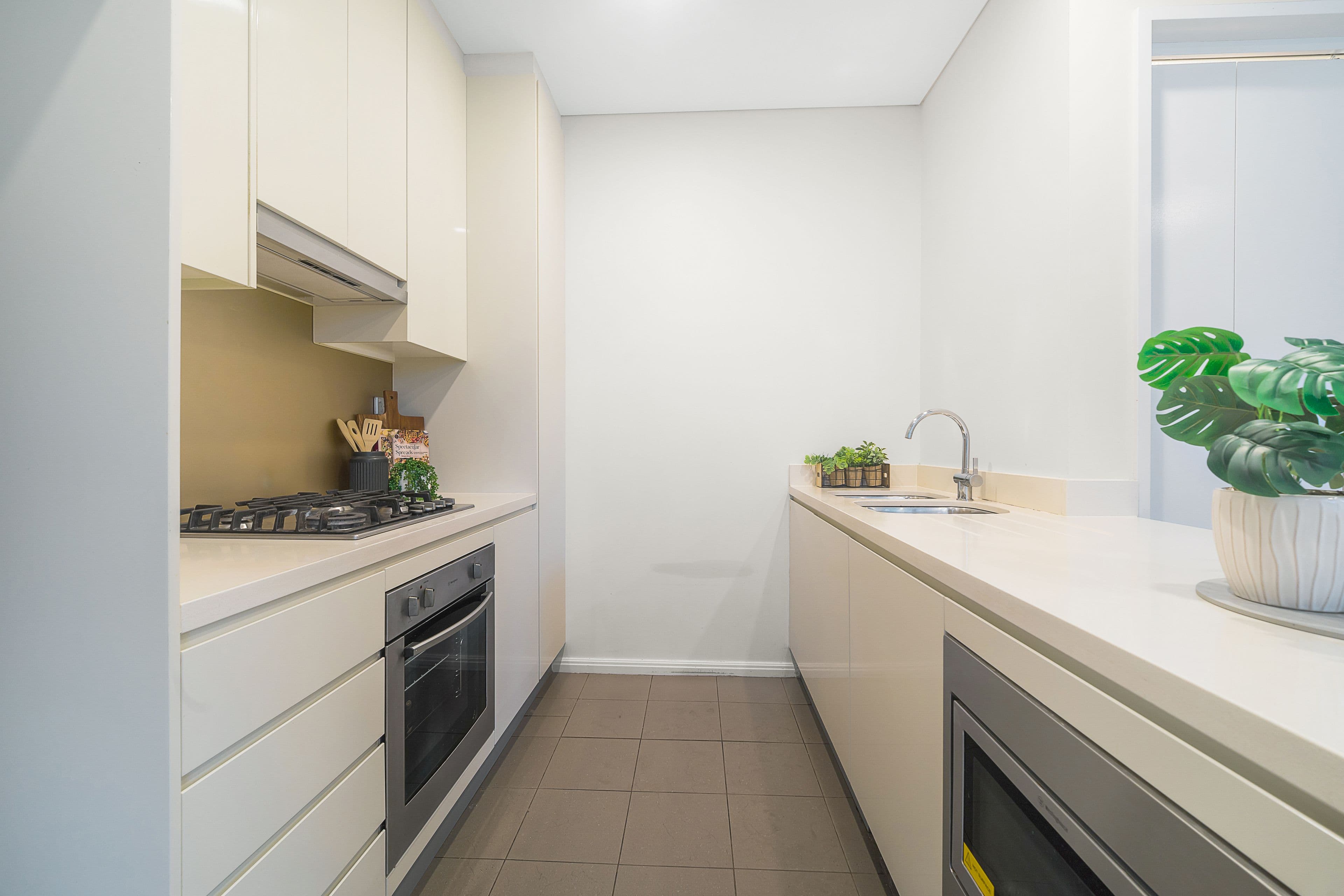 18 BONAR Street, Arncliffe NSW 2205, Arncliffe - Thumbnail 6