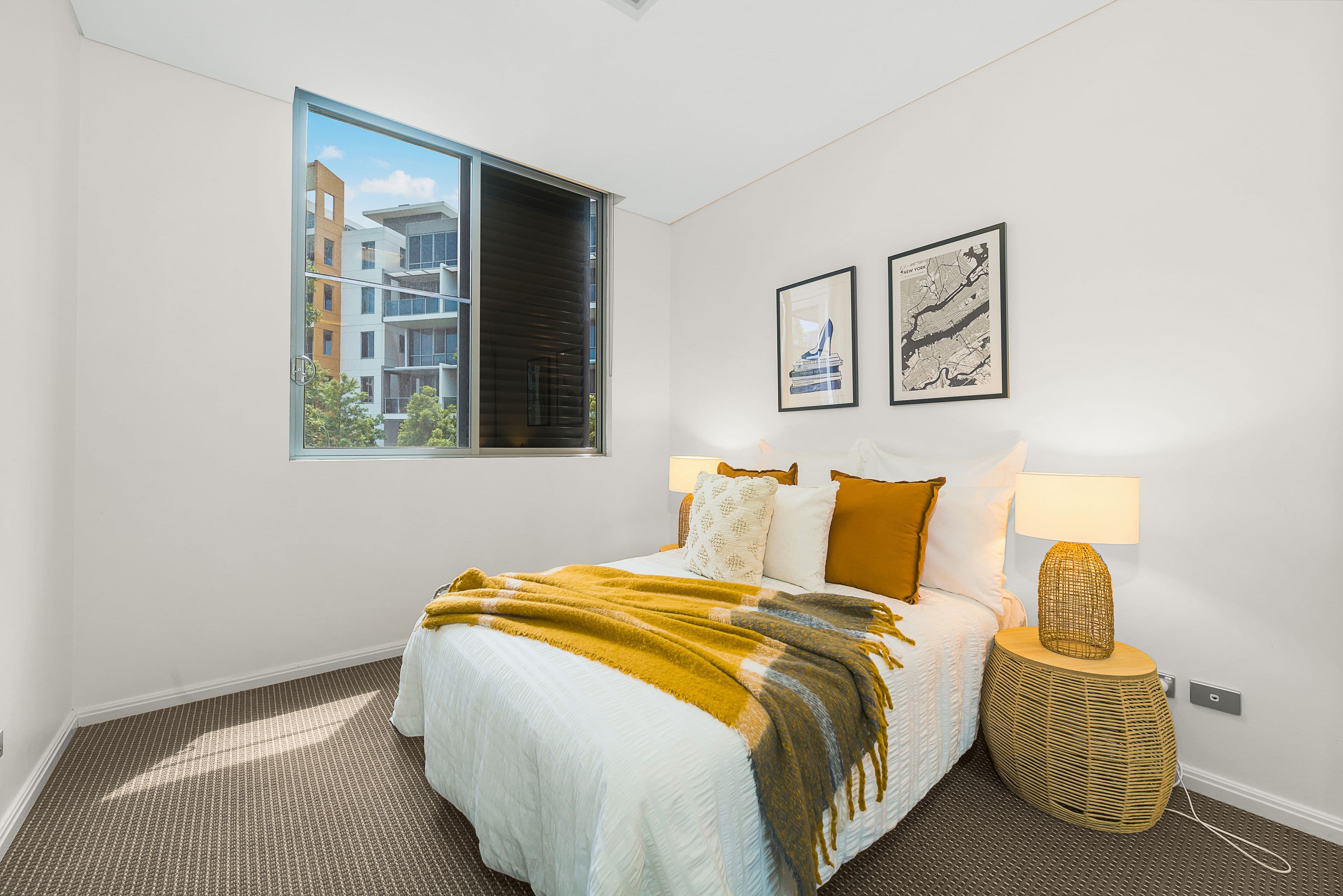18 BONAR Street, Arncliffe NSW 2205, Arncliffe - Thumbnail 7