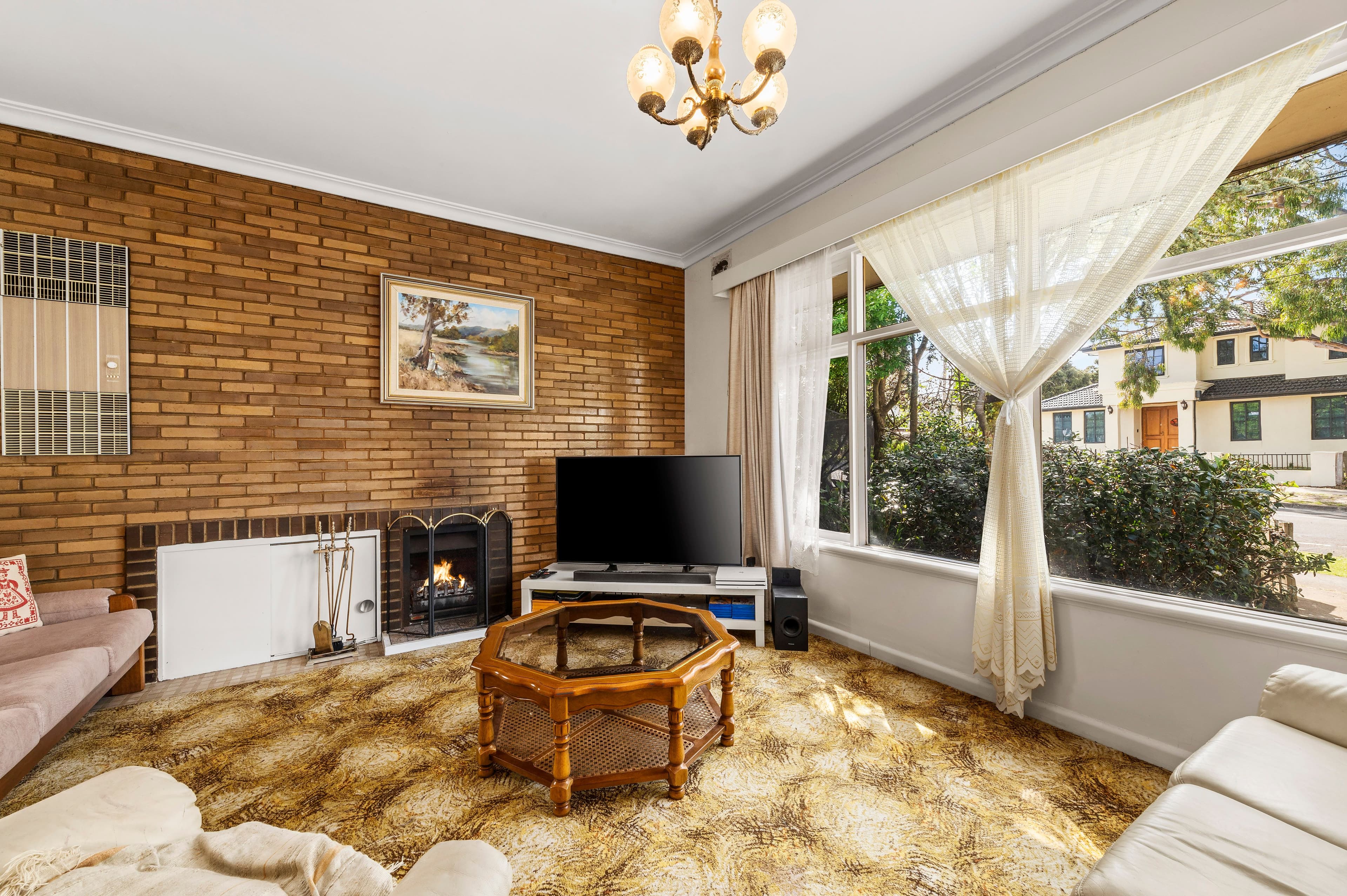 13 Sagan Court, Glen Waverley VIC 3150, Glen Waverley - Thumbnail 7