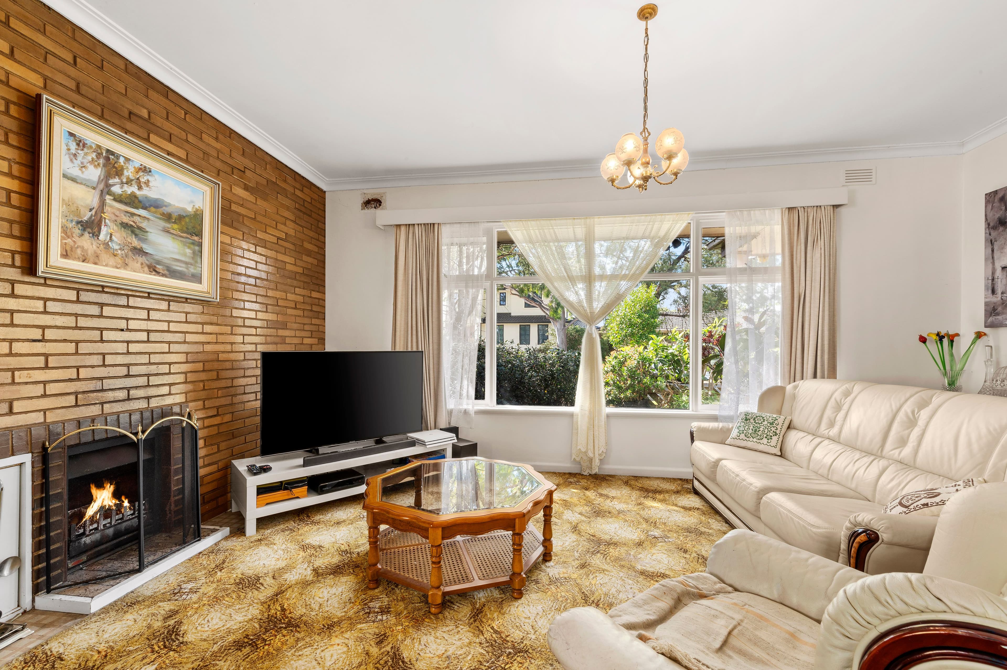 13 Sagan Court, Glen Waverley VIC 3150, Glen Waverley - Thumbnail 8