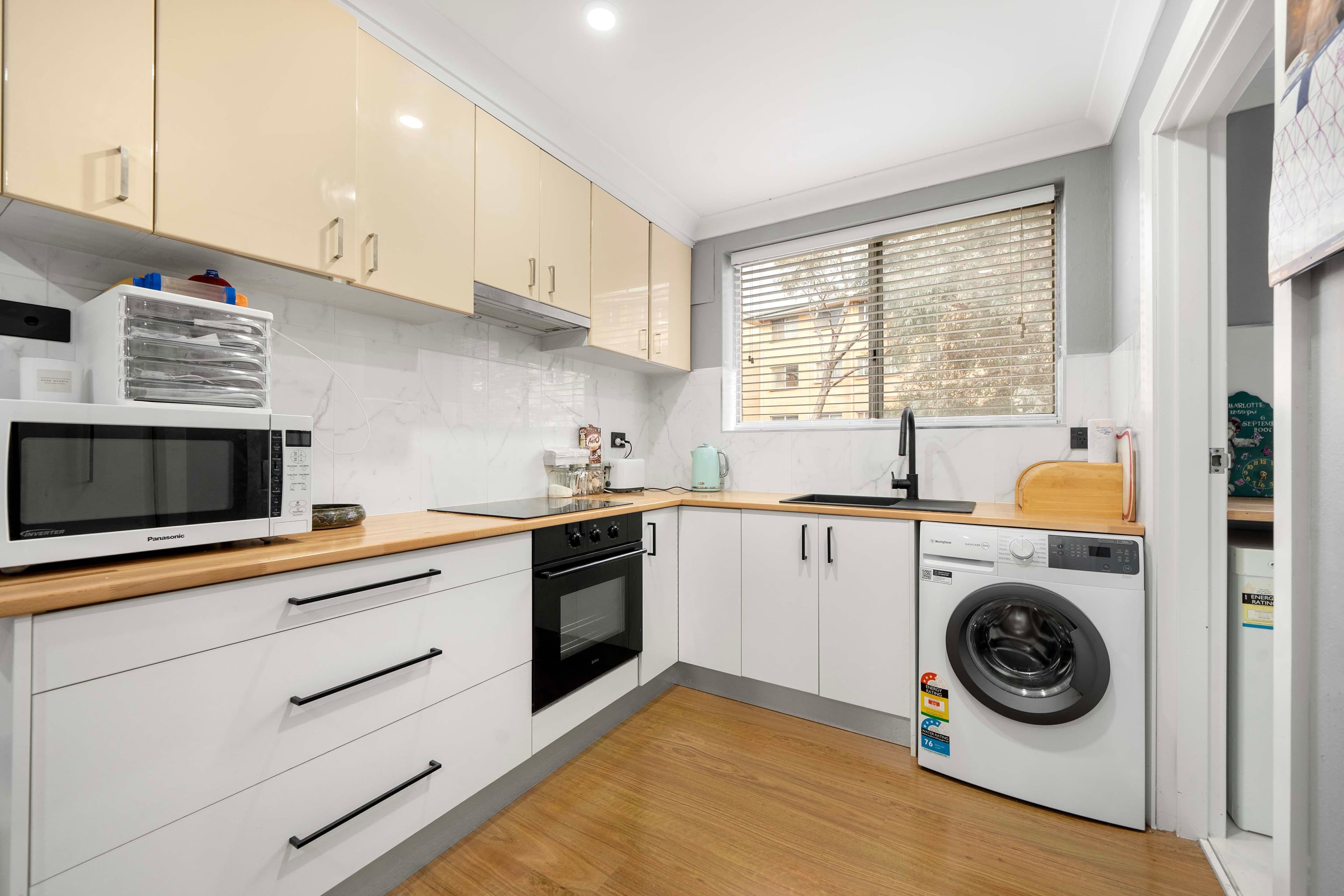 104 Henderson Road, Crestwood NSW 2620, Crestwood - Thumbnail 4