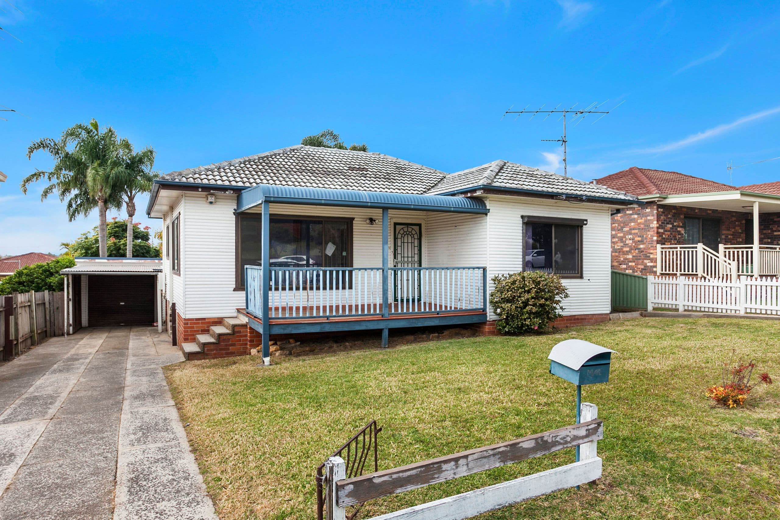 20 Durack Avenue, Mount Warrigal - Image 1