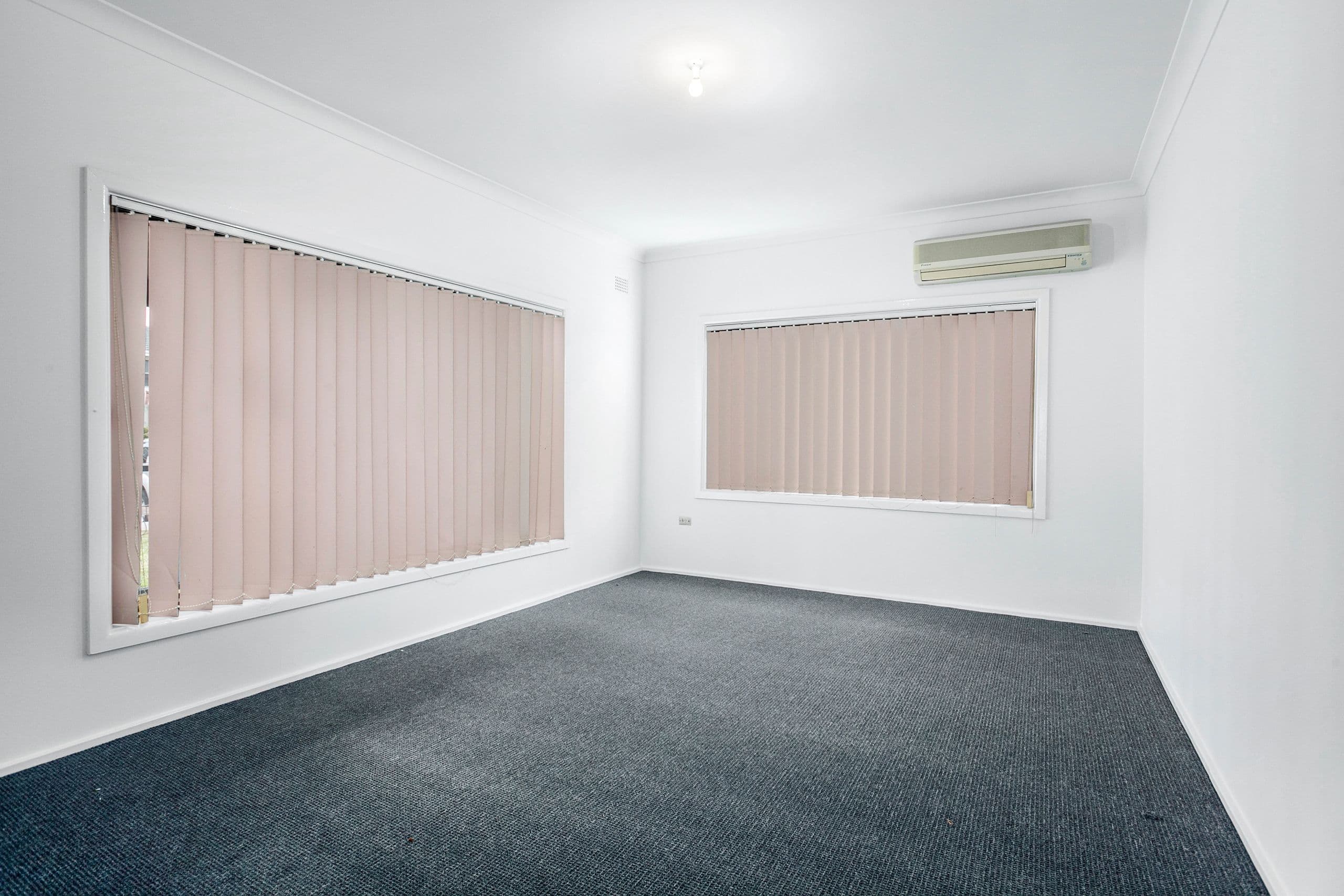 20 Durack Avenue, Mount Warrigal - Thumbnail 2