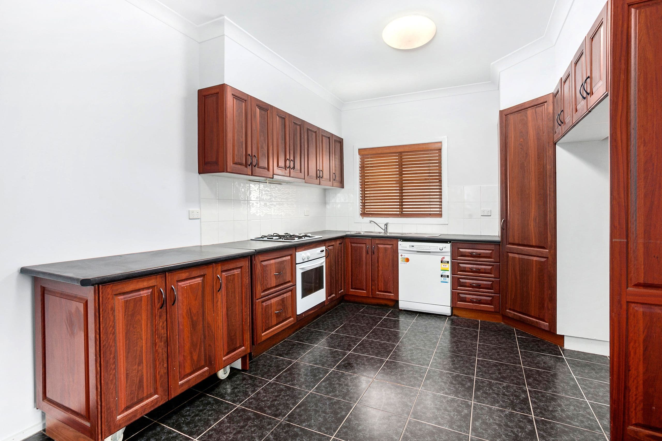 20 Durack Avenue, Mount Warrigal - Thumbnail 3