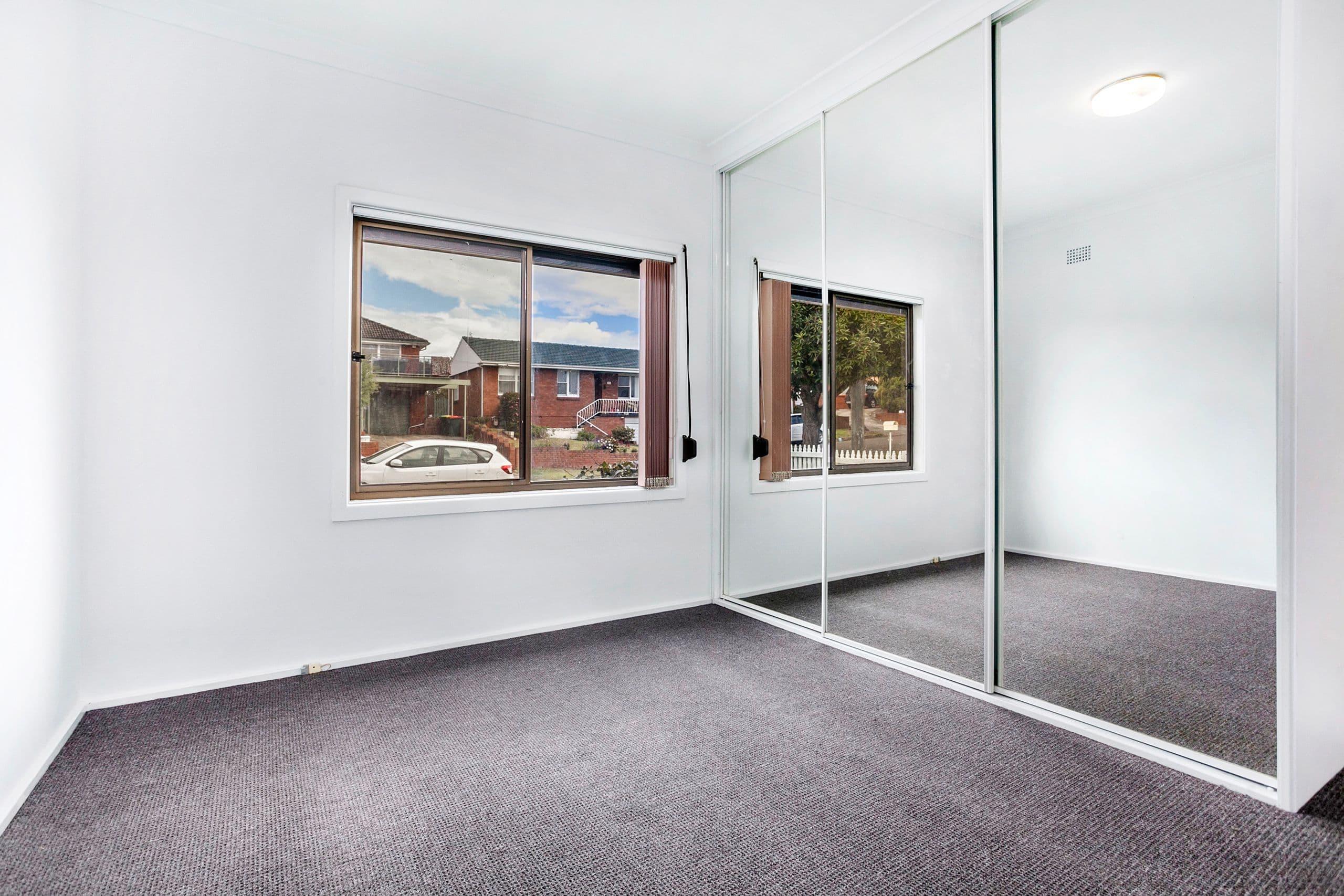 20 Durack Avenue, Mount Warrigal - Thumbnail 5