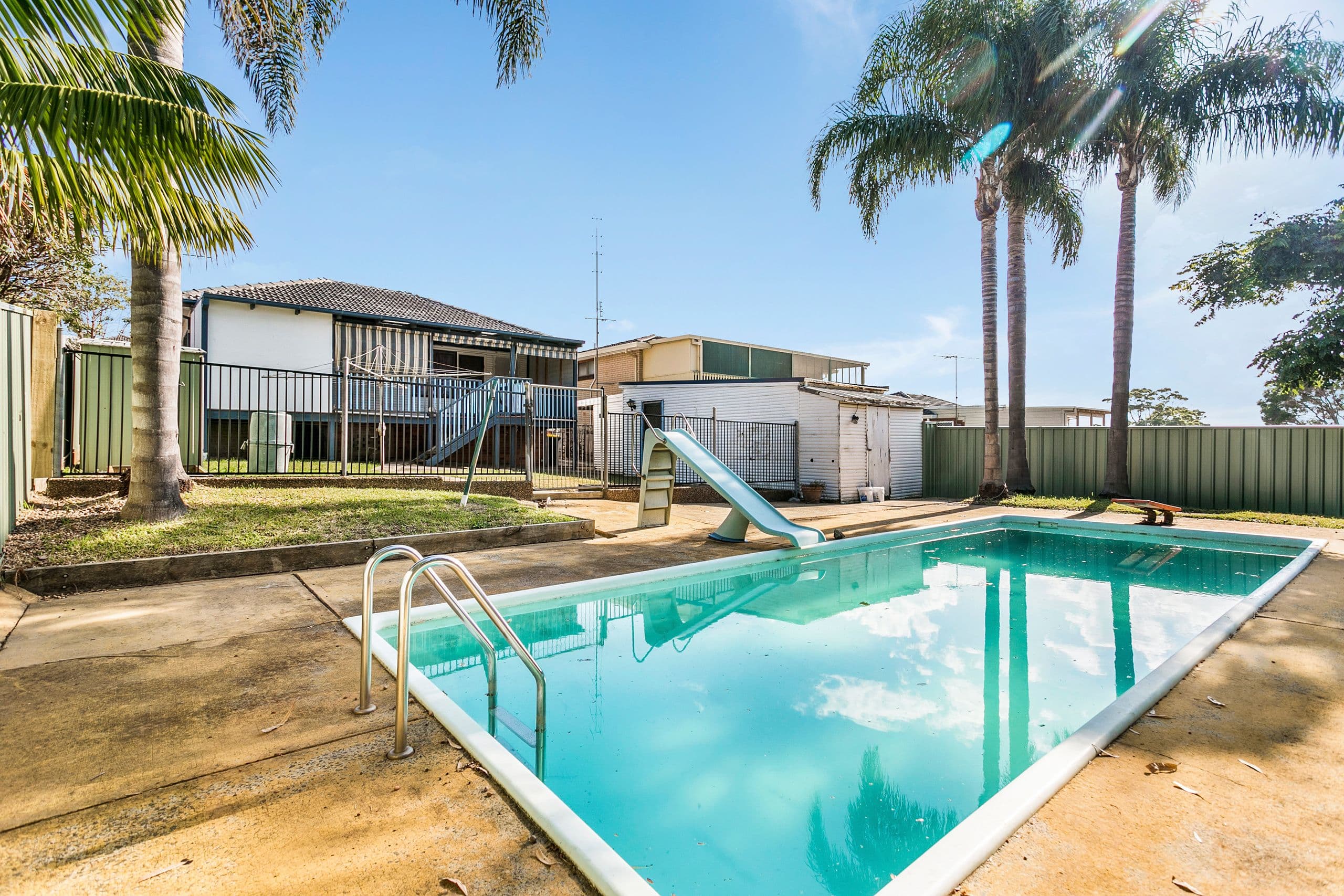 20 Durack Avenue, Mount Warrigal - Thumbnail 7