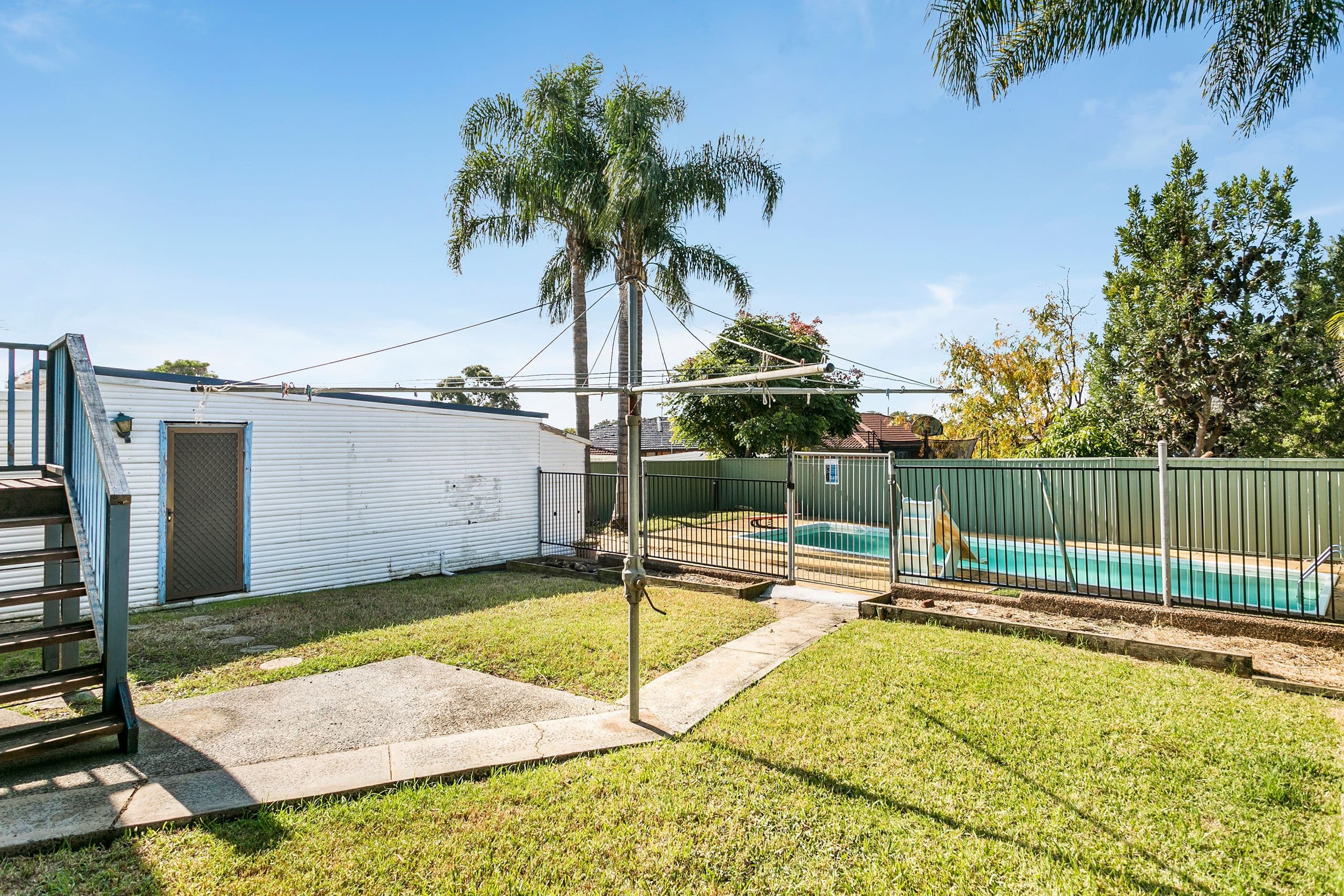 20 Durack Avenue, Mount Warrigal - Thumbnail 8