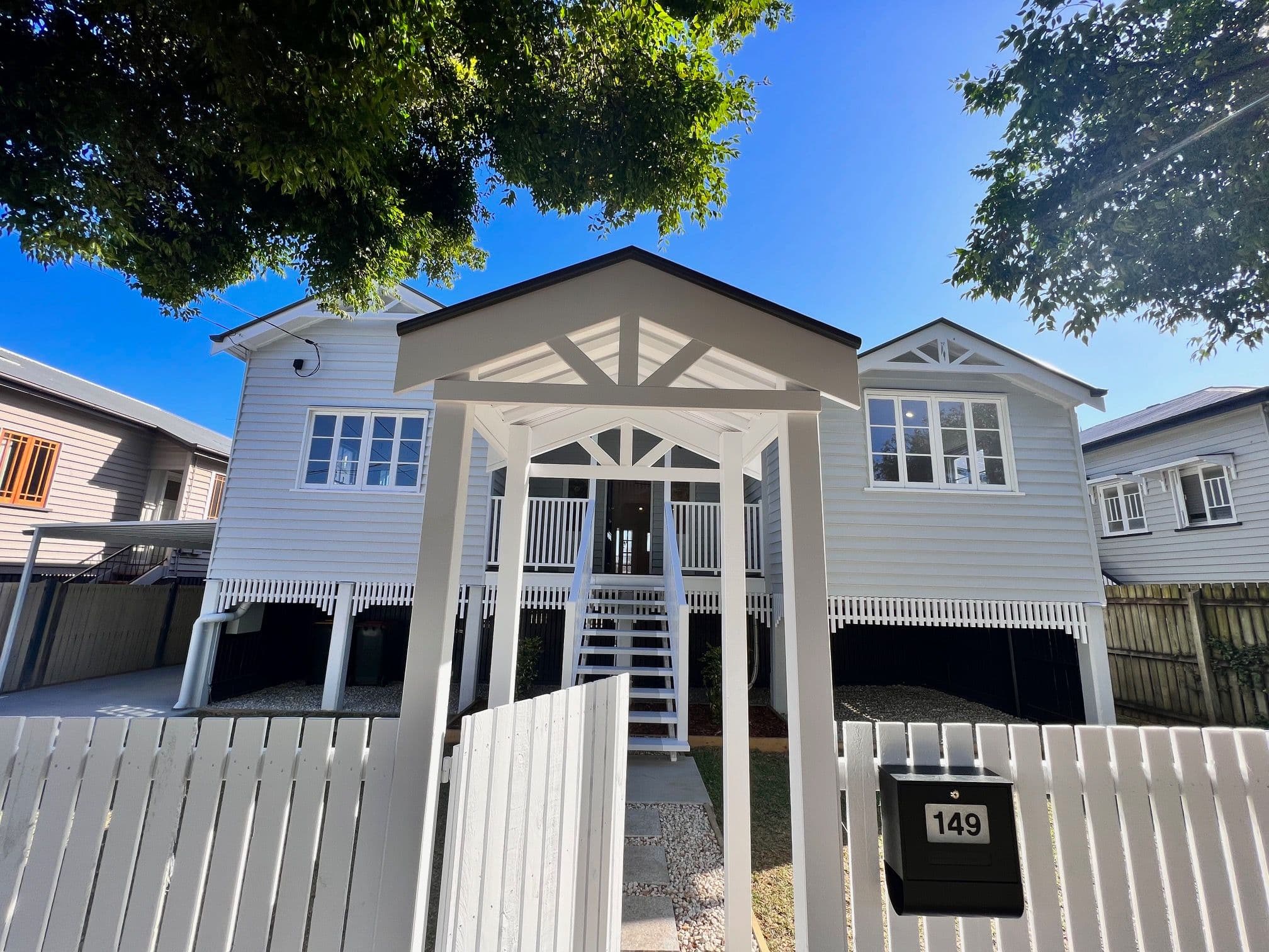 149 Ridge Street, Northgate QLD 4013, Northgate - Image 1
