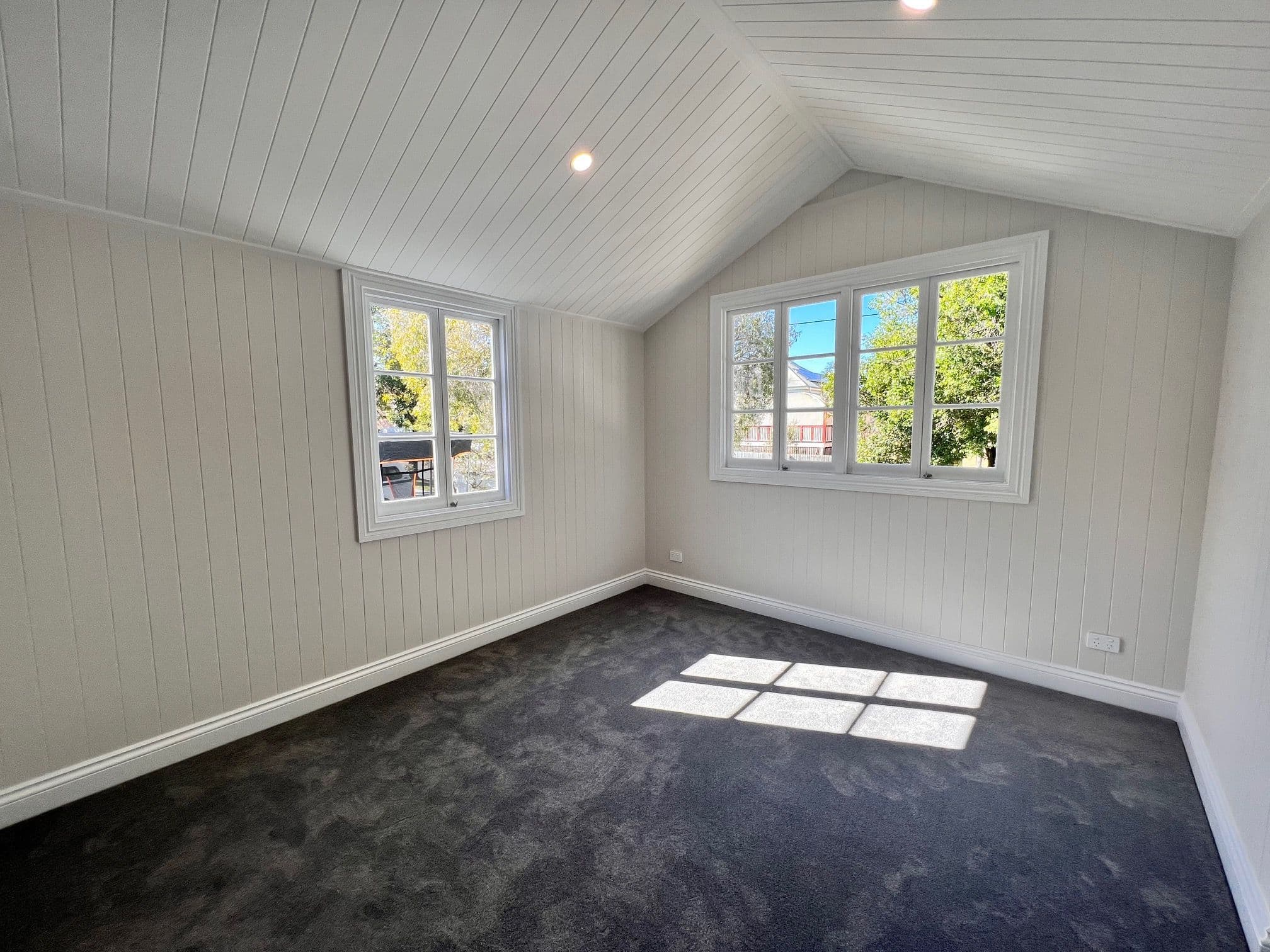 149 Ridge Street, Northgate QLD 4013, Northgate - Thumbnail 3