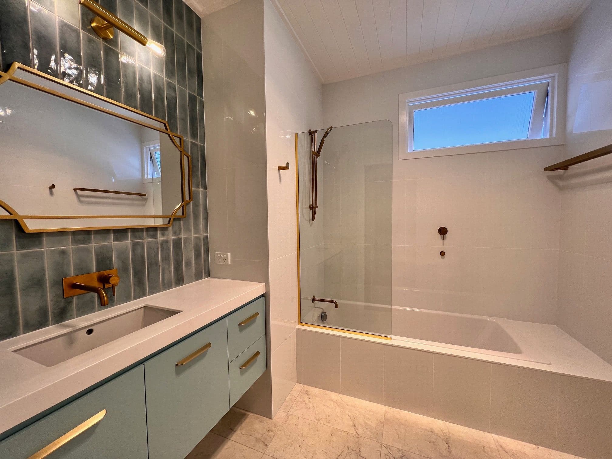149 Ridge Street, Northgate QLD 4013, Northgate - Thumbnail 4