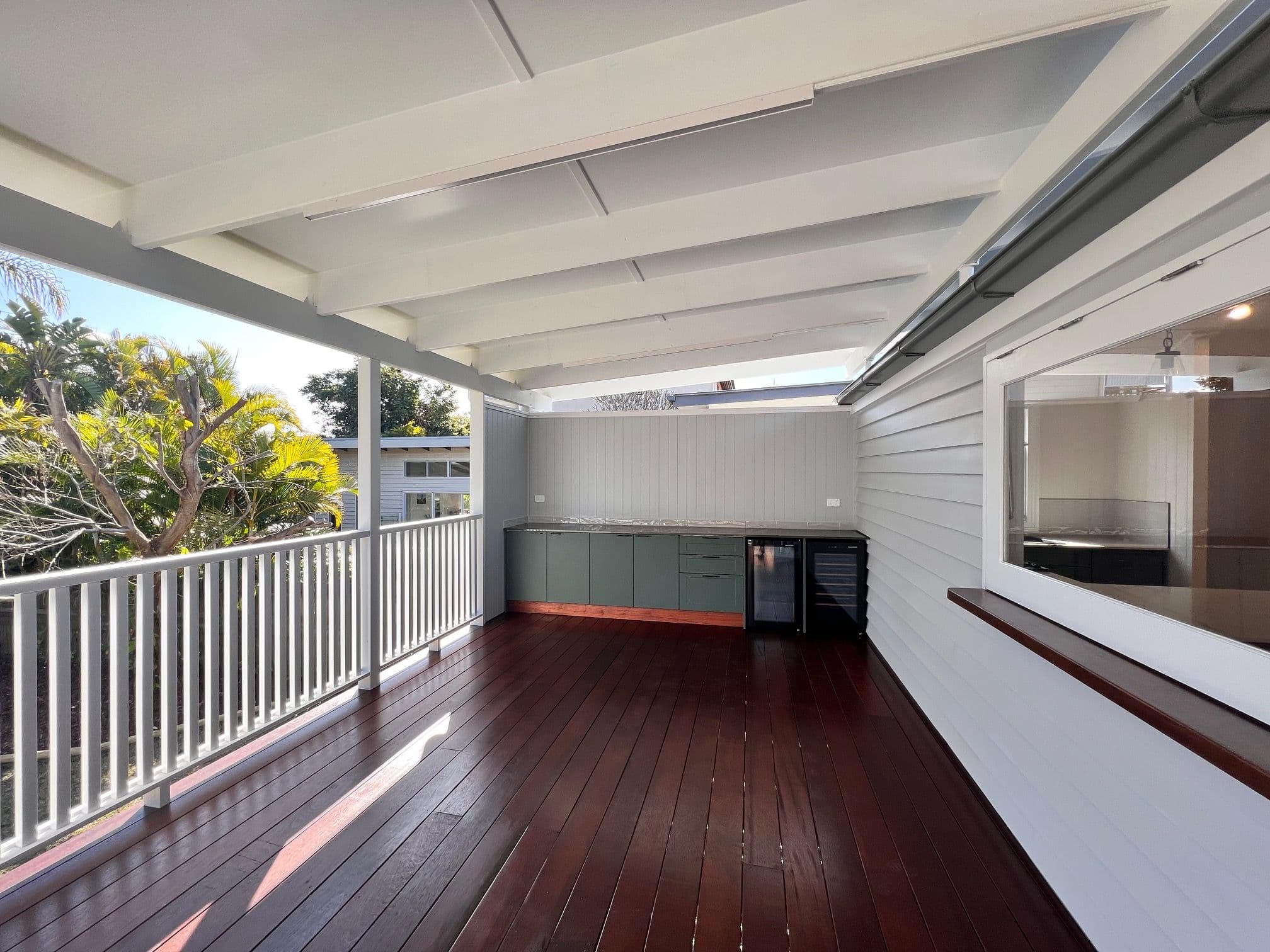 149 Ridge Street, Northgate QLD 4013, Northgate - Thumbnail 5