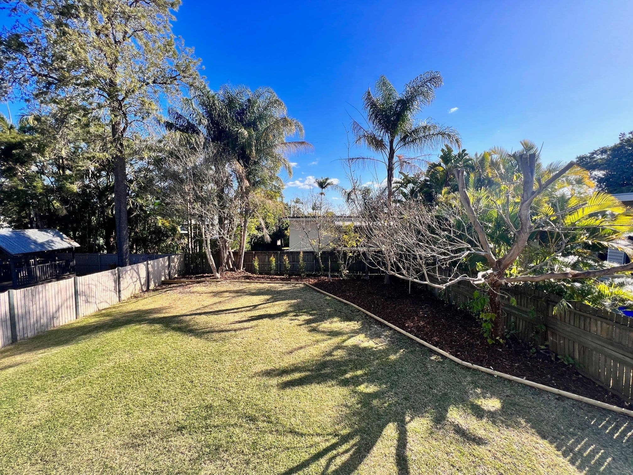 149 Ridge Street, Northgate QLD 4013, Northgate - Thumbnail 6