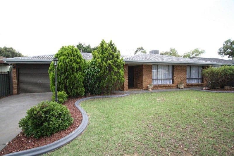 3 Olivia Street, PARALOWIE SA 5108, Paralowie - Image 1