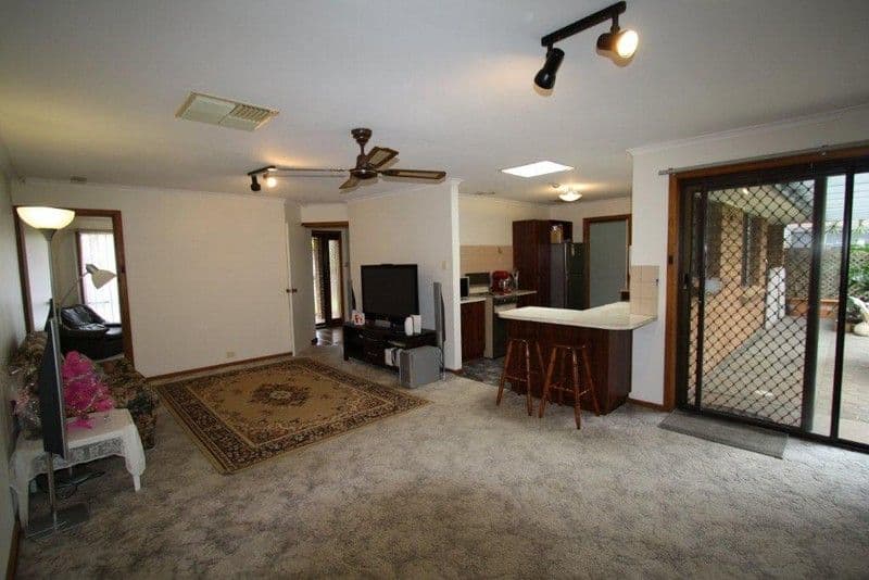 3 Olivia Street, PARALOWIE SA 5108, Paralowie - Thumbnail 3