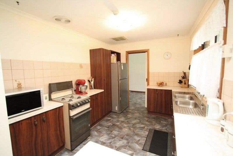 3 Olivia Street, PARALOWIE SA 5108, Paralowie - Thumbnail 4