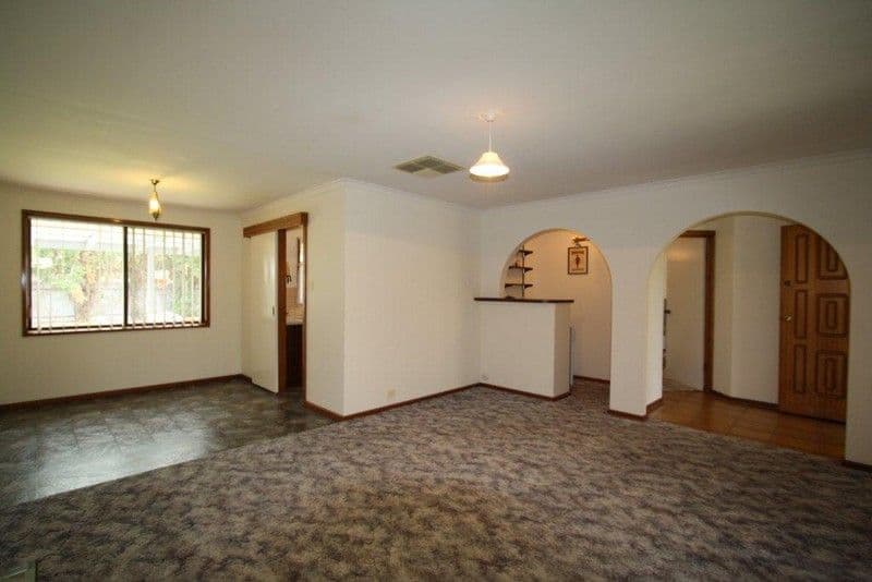 3 Olivia Street, PARALOWIE SA 5108, Paralowie - Thumbnail 5