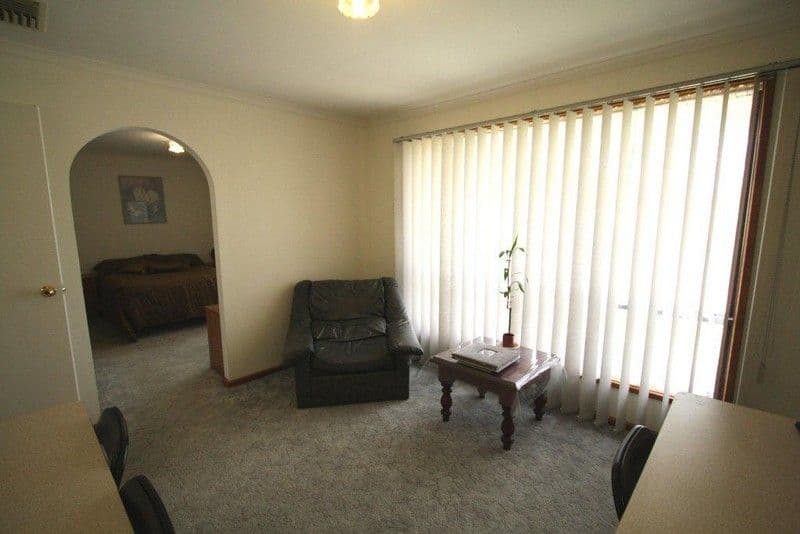 3 Olivia Street, PARALOWIE SA 5108, Paralowie - Thumbnail 6