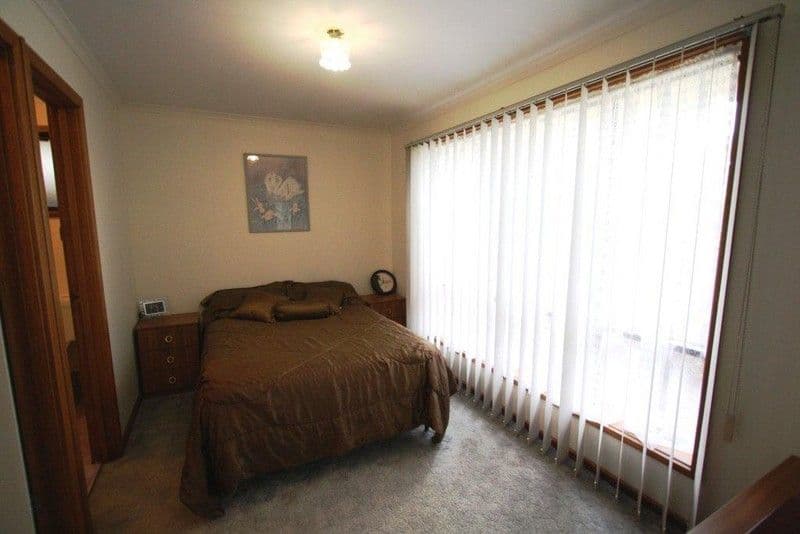 3 Olivia Street, PARALOWIE SA 5108, Paralowie - Thumbnail 7