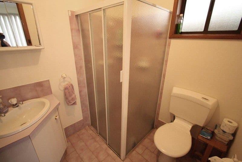 3 Olivia Street, PARALOWIE SA 5108, Paralowie - Thumbnail 8