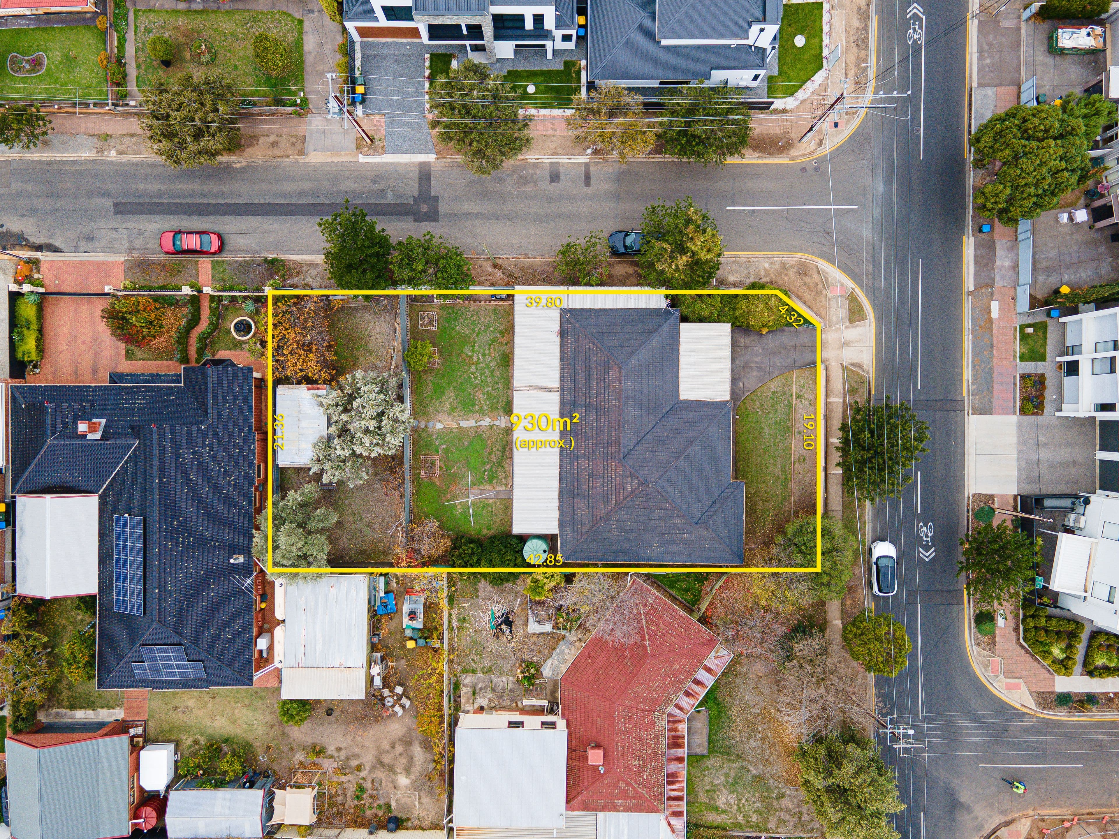 35 Hill Street, Campbelltown SA 5074, Campbelltown - Image 1