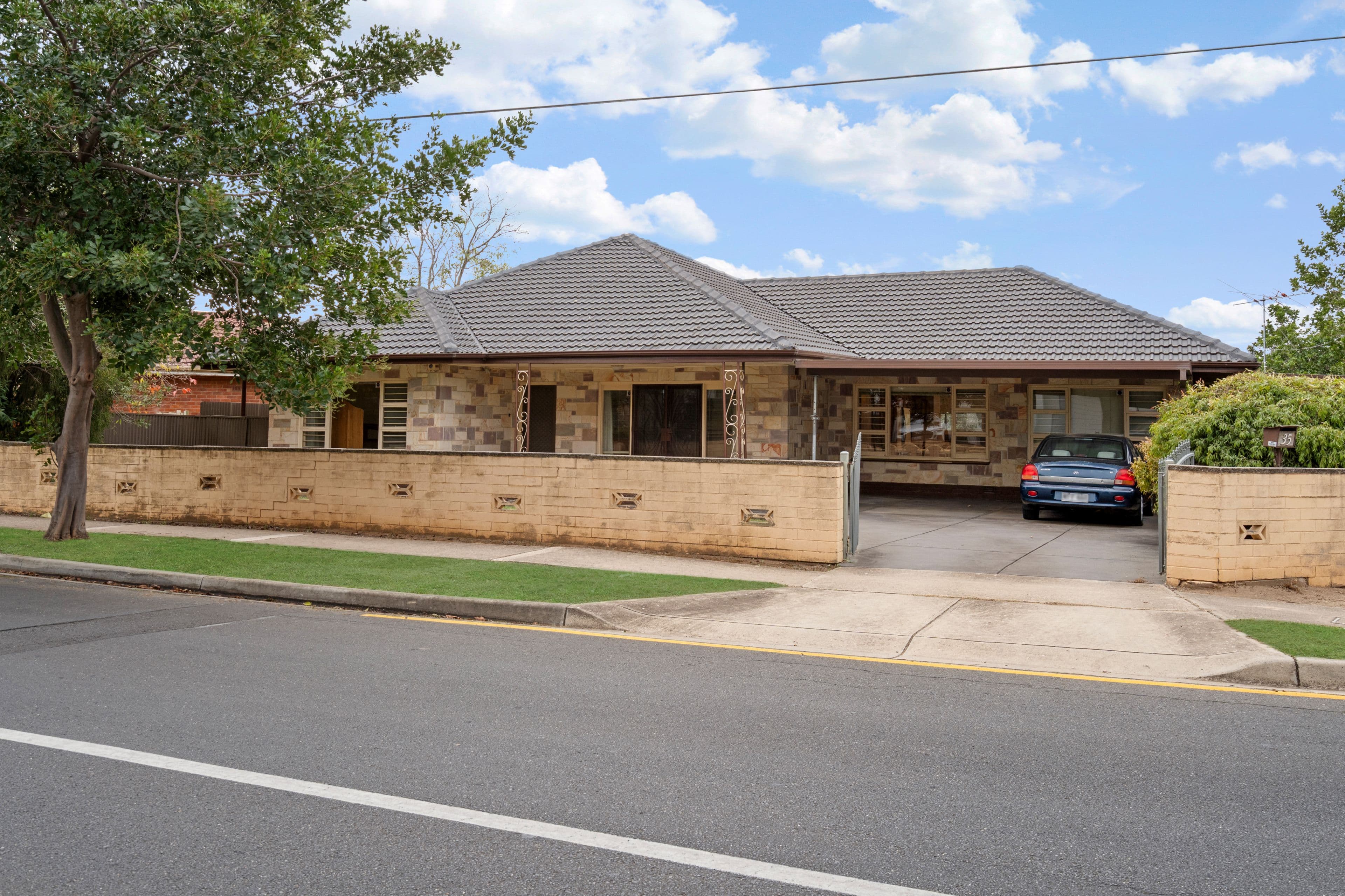 35 Hill Street, Campbelltown SA 5074, Campbelltown - Thumbnail 2