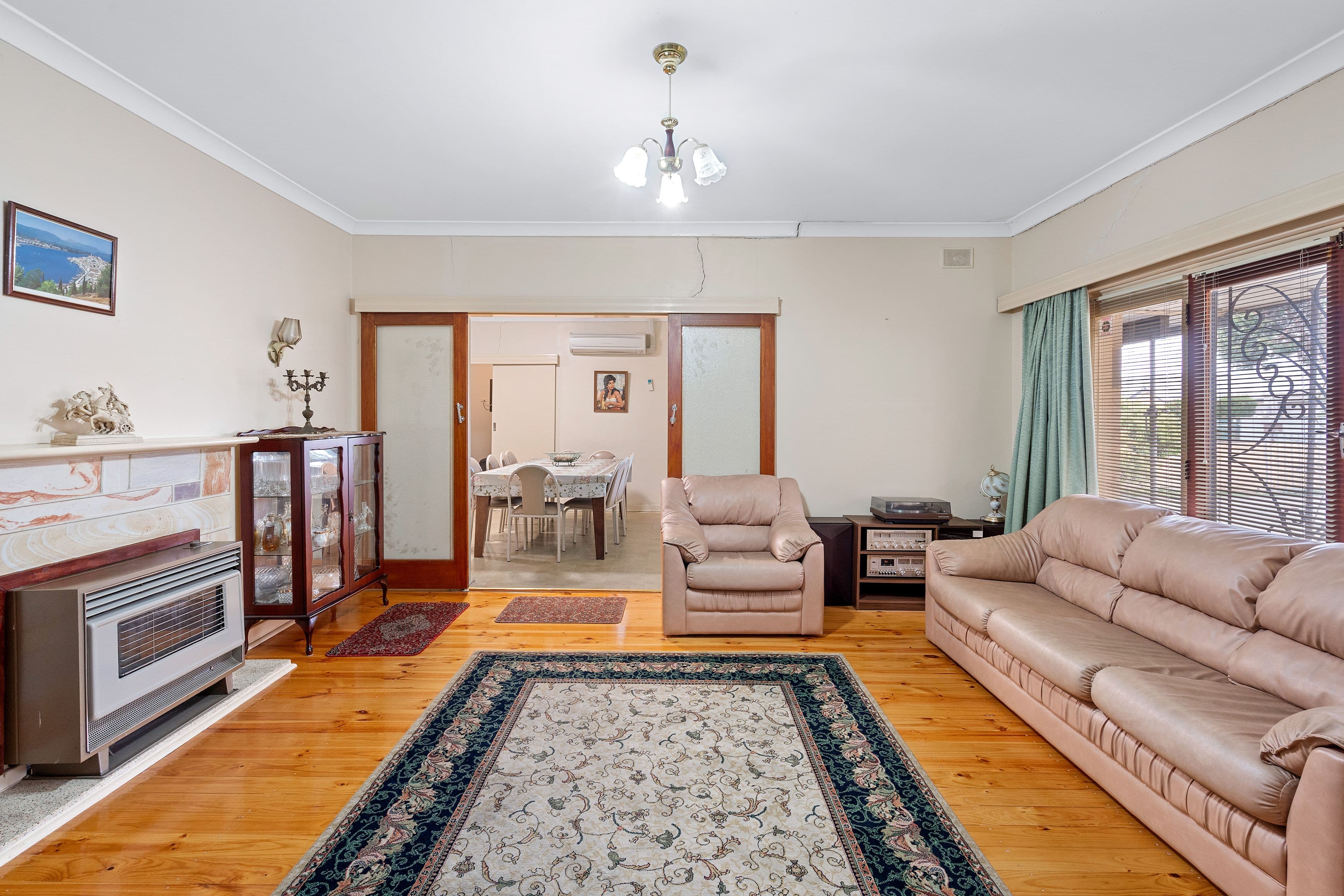 35 Hill Street, Campbelltown SA 5074, Campbelltown - Thumbnail 3