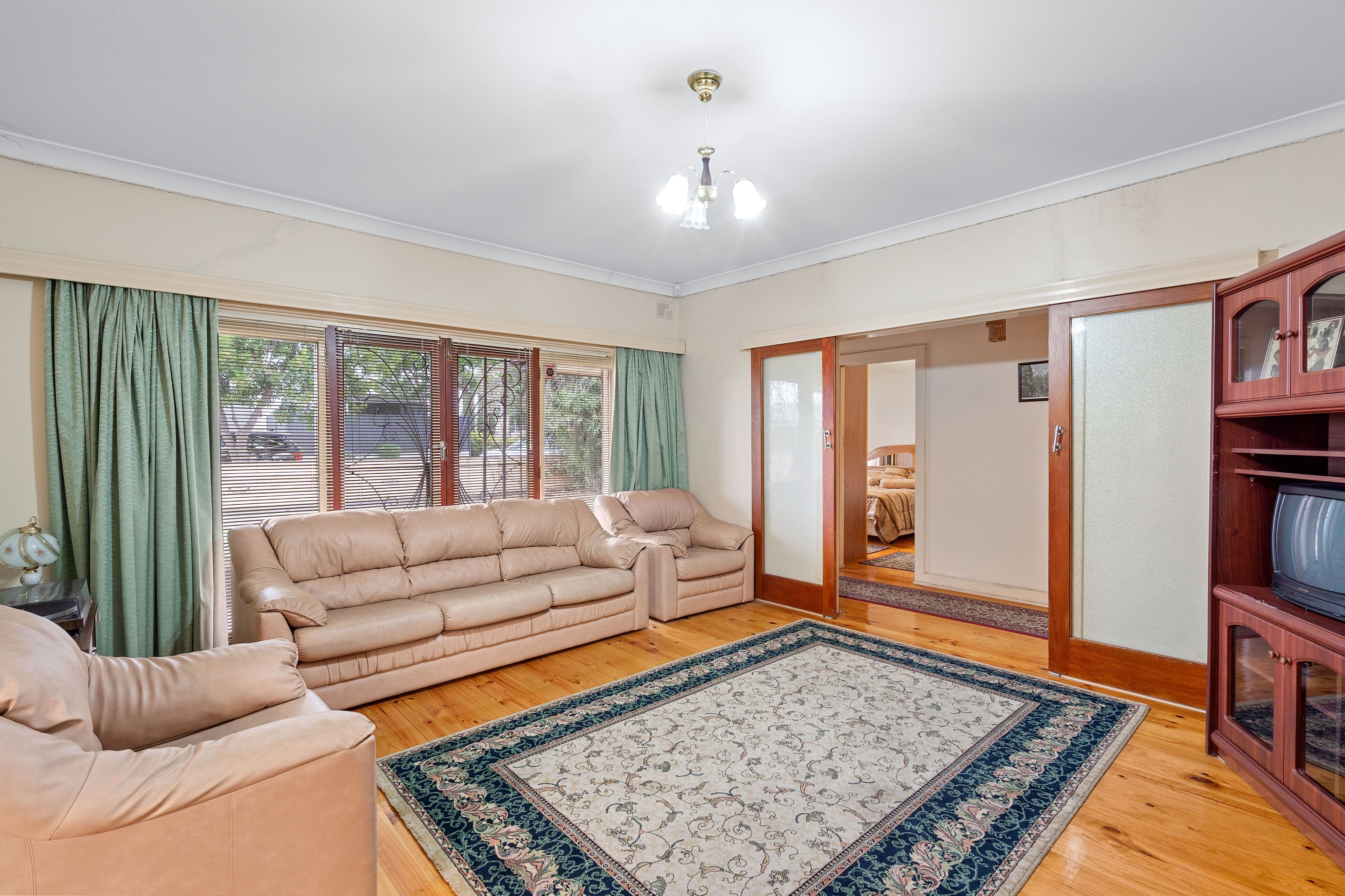 35 Hill Street, Campbelltown SA 5074, Campbelltown - Thumbnail 4
