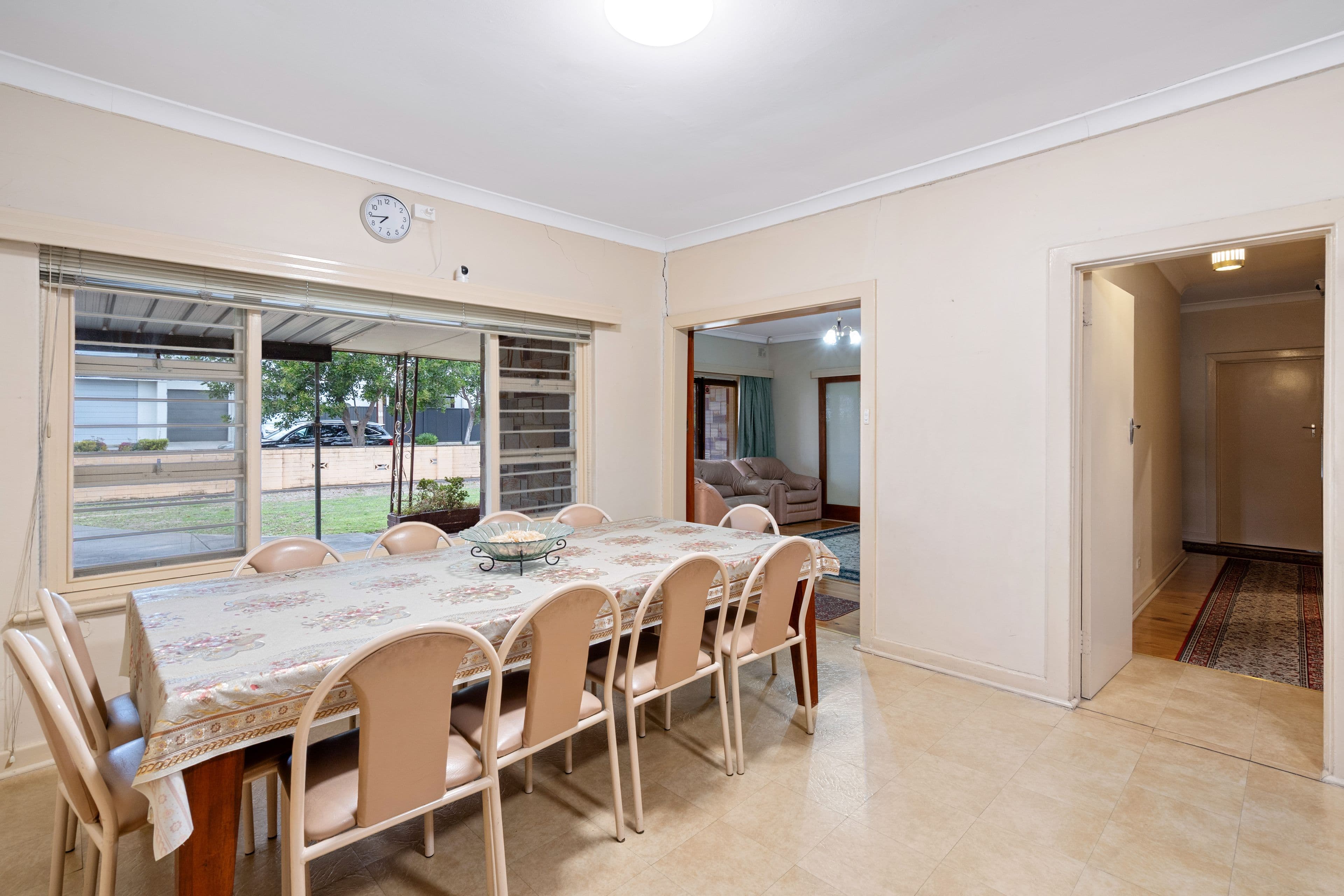 35 Hill Street, Campbelltown SA 5074, Campbelltown - Thumbnail 5
