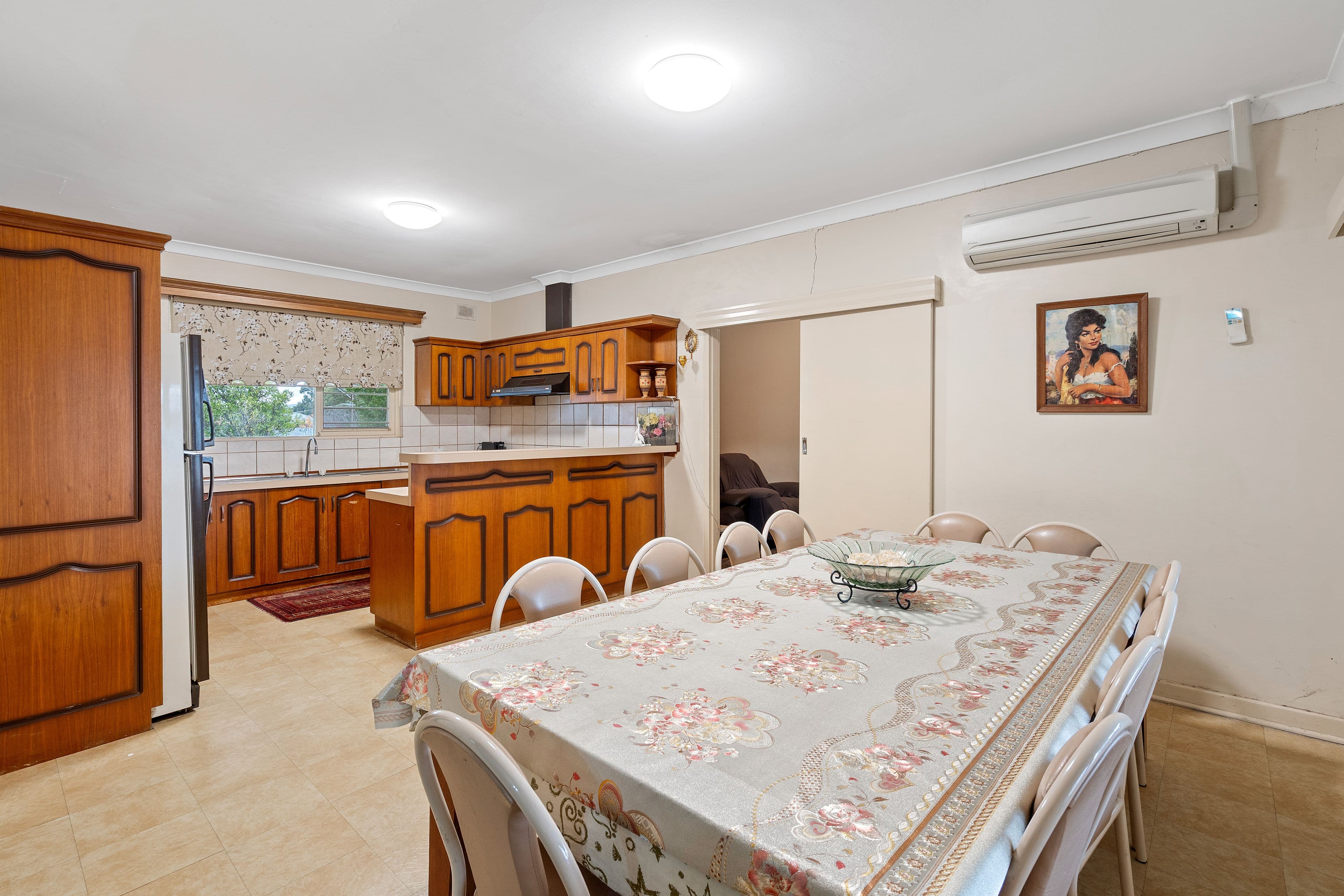 35 Hill Street, Campbelltown SA 5074, Campbelltown - Thumbnail 6