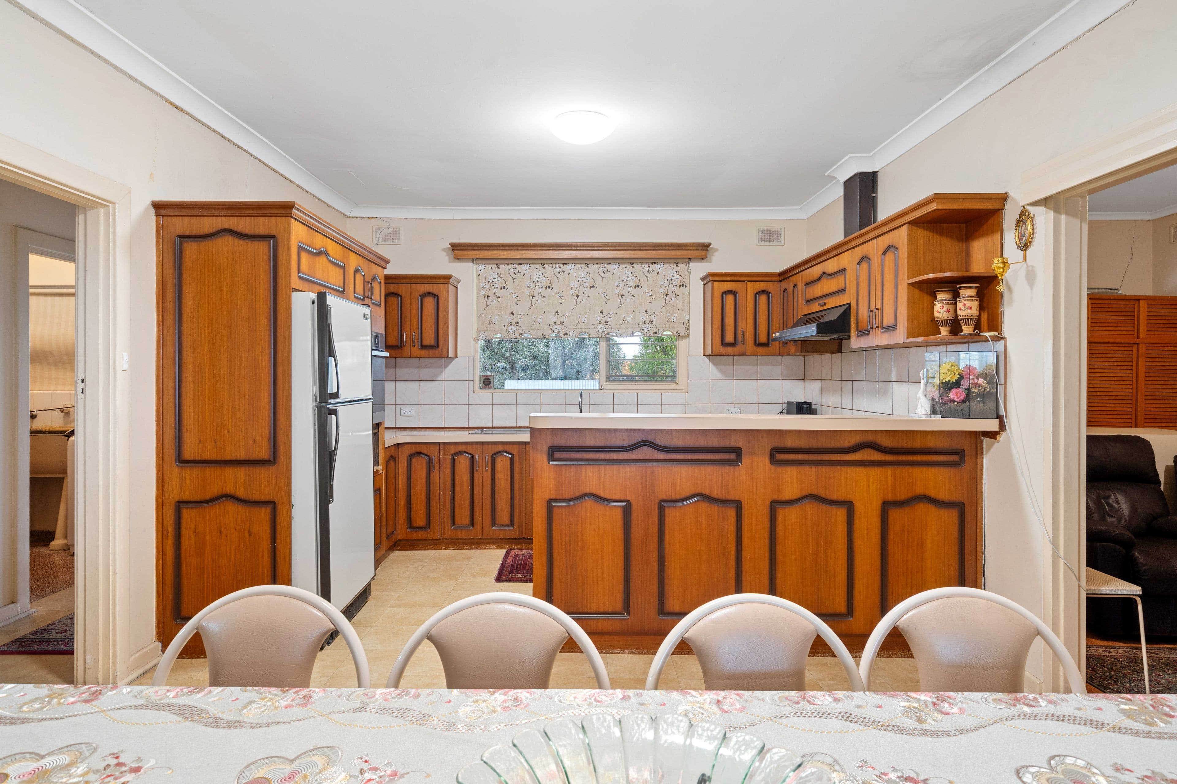 35 Hill Street, Campbelltown SA 5074, Campbelltown - Thumbnail 7