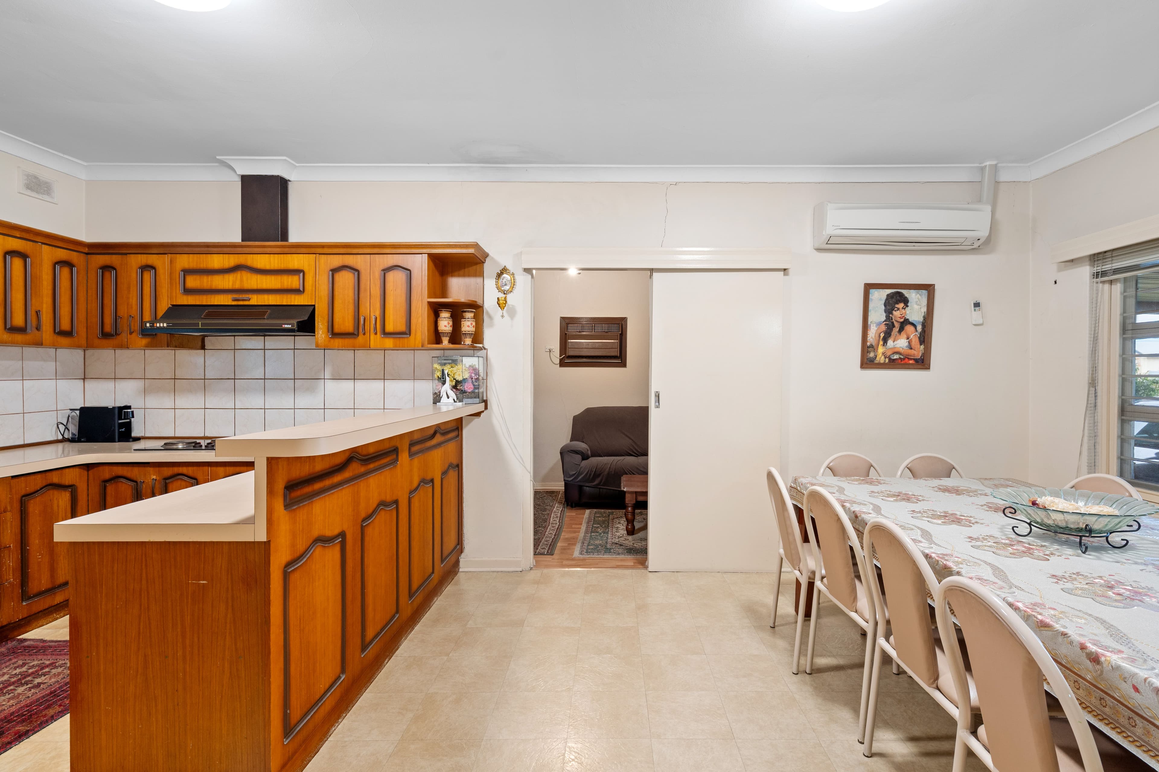 35 Hill Street, Campbelltown SA 5074, Campbelltown - Thumbnail 8