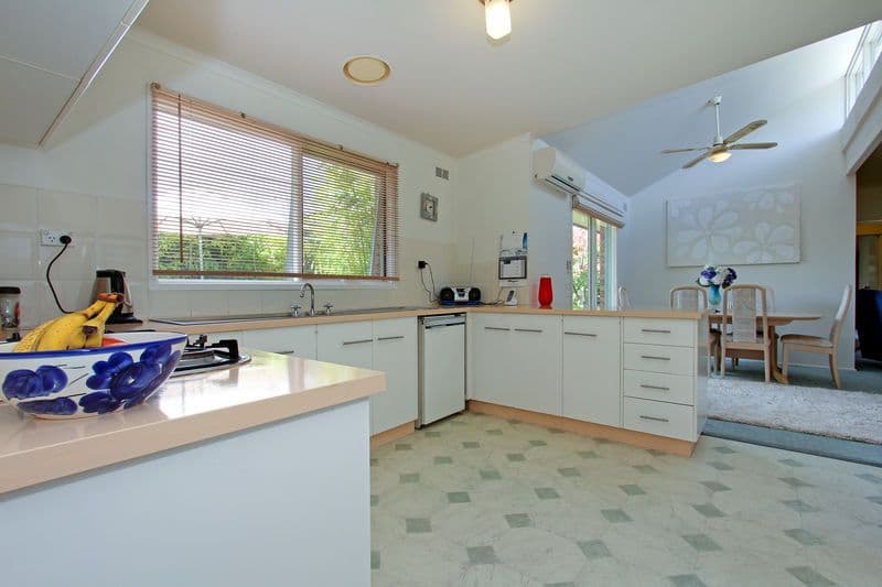 28 Nixon Street, ROSEBUD VIC 3939, Rosebud - Image 1