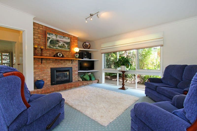 28 Nixon Street, ROSEBUD VIC 3939, Rosebud - Thumbnail 3