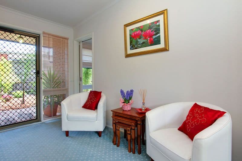 28 Nixon Street, ROSEBUD VIC 3939, Rosebud - Thumbnail 4
