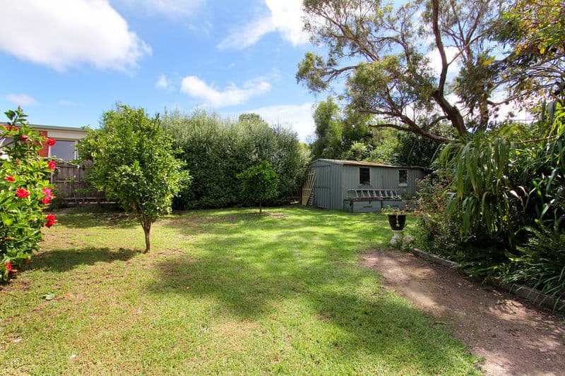 28 Nixon Street, ROSEBUD VIC 3939, Rosebud - Thumbnail 5