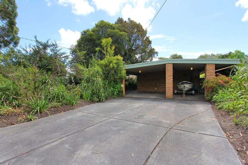 28 Nixon Street, ROSEBUD VIC 3939, Rosebud - Thumbnail 6