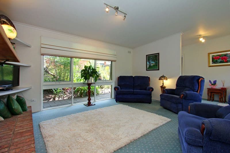 28 Nixon Street, ROSEBUD VIC 3939, Rosebud - Thumbnail 7