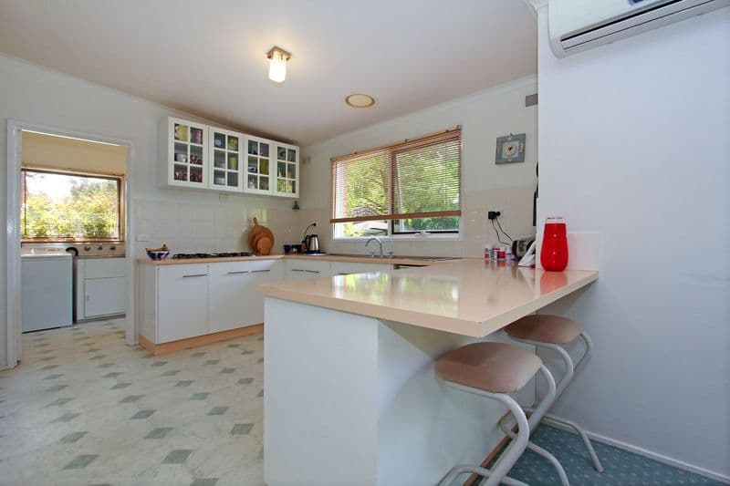 28 Nixon Street, ROSEBUD VIC 3939, Rosebud - Thumbnail 8