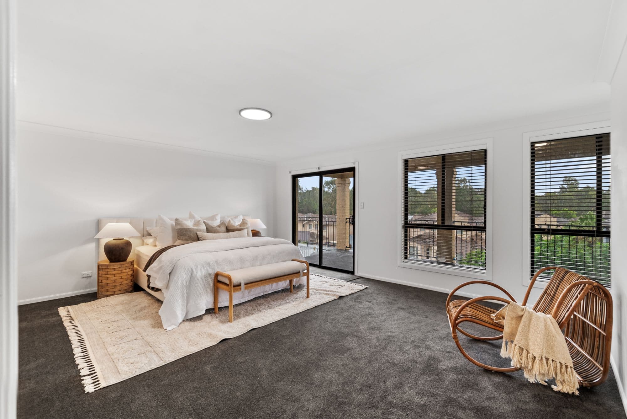 2 Cobble Circuit, West Hoxton NSW 2171, West Hoxton - Thumbnail 4