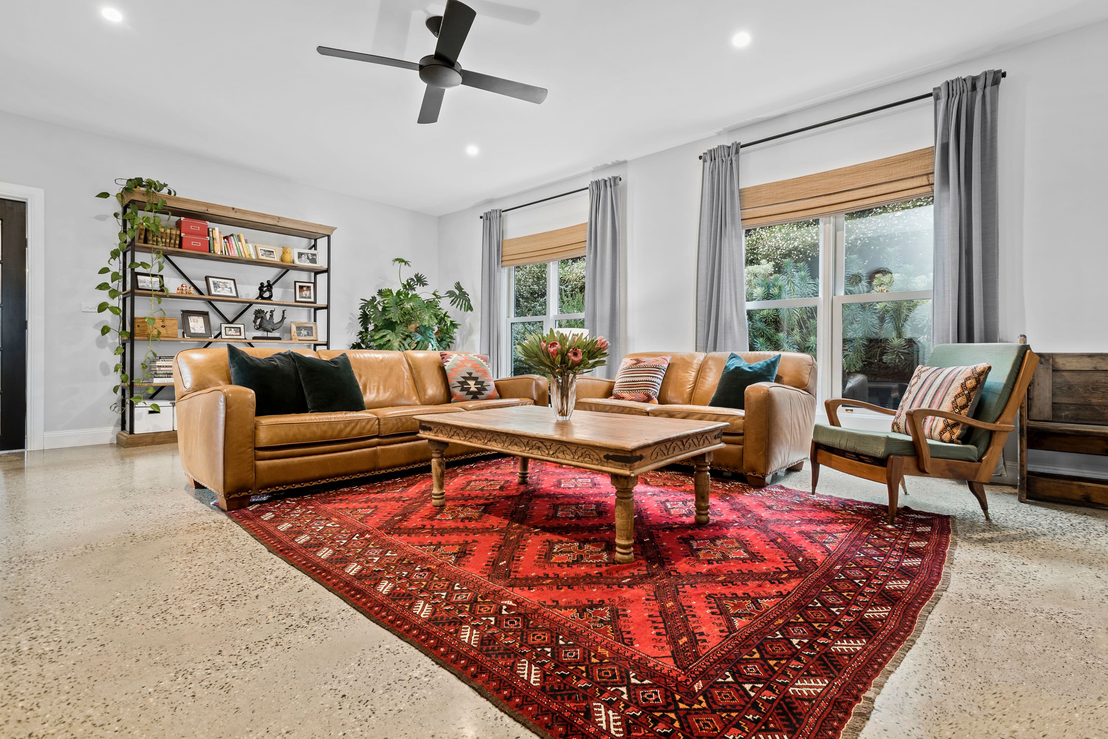 4 Hale Crescent, Kyneton VIC 3444, Kyneton - Thumbnail 3