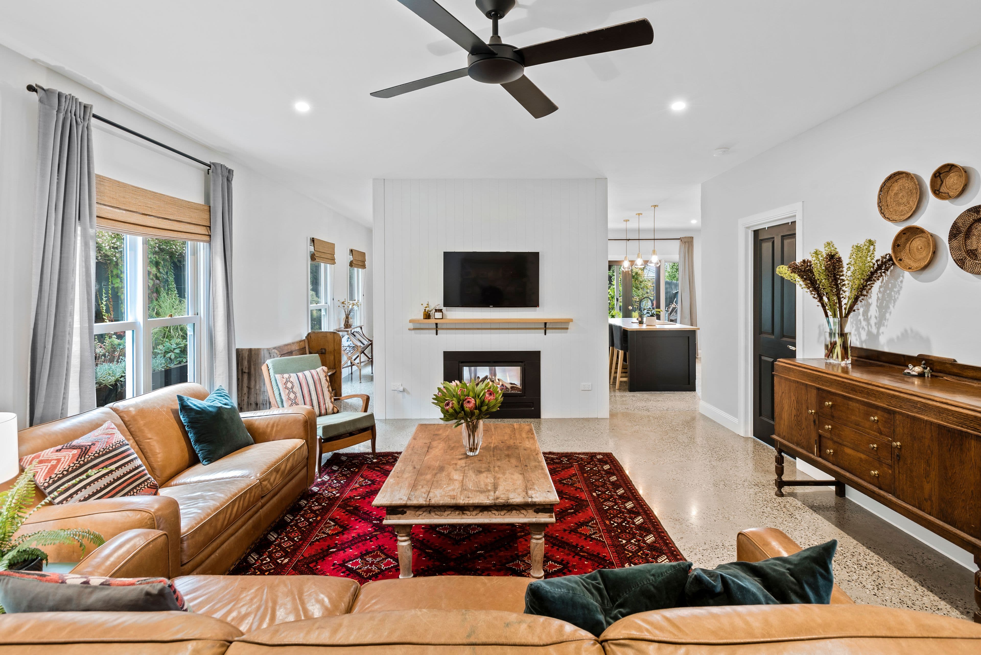 4 Hale Crescent, Kyneton VIC 3444, Kyneton - Thumbnail 4