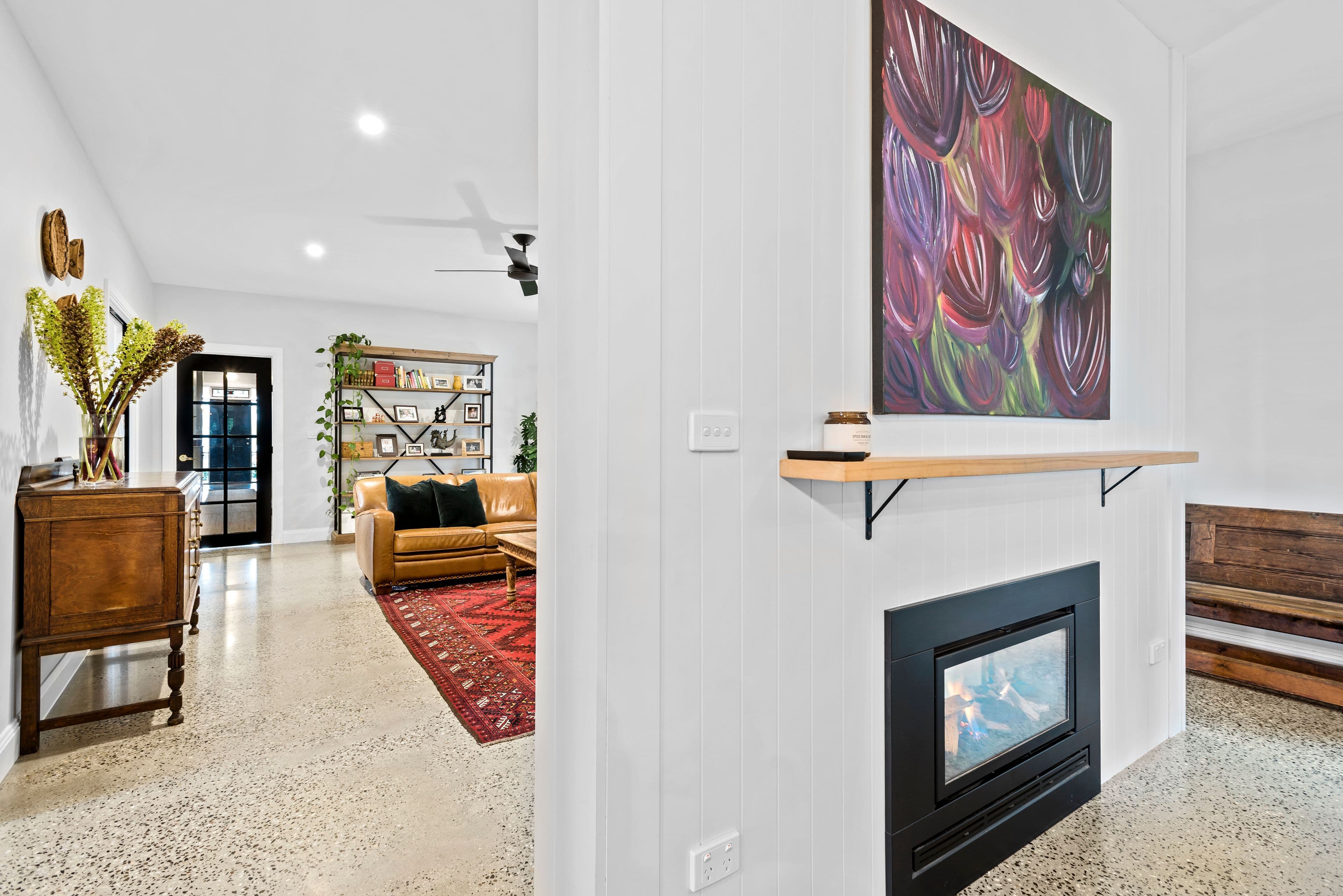 4 Hale Crescent, Kyneton VIC 3444, Kyneton - Thumbnail 5