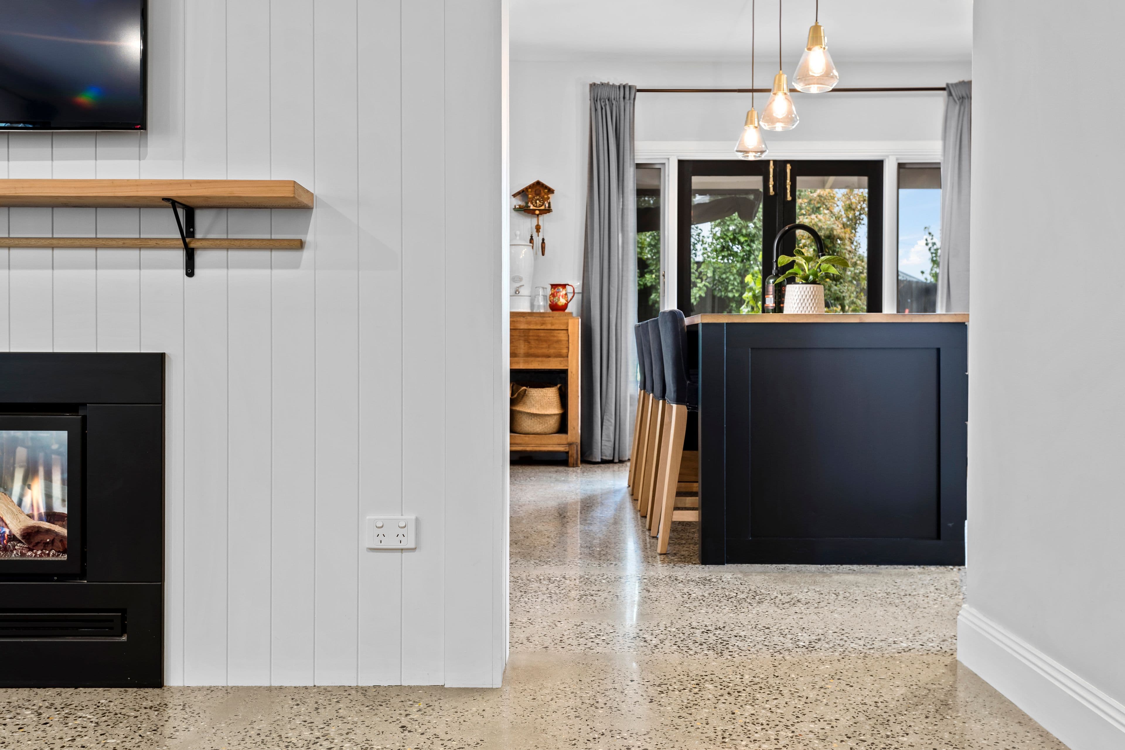 4 Hale Crescent, Kyneton VIC 3444, Kyneton - Thumbnail 6