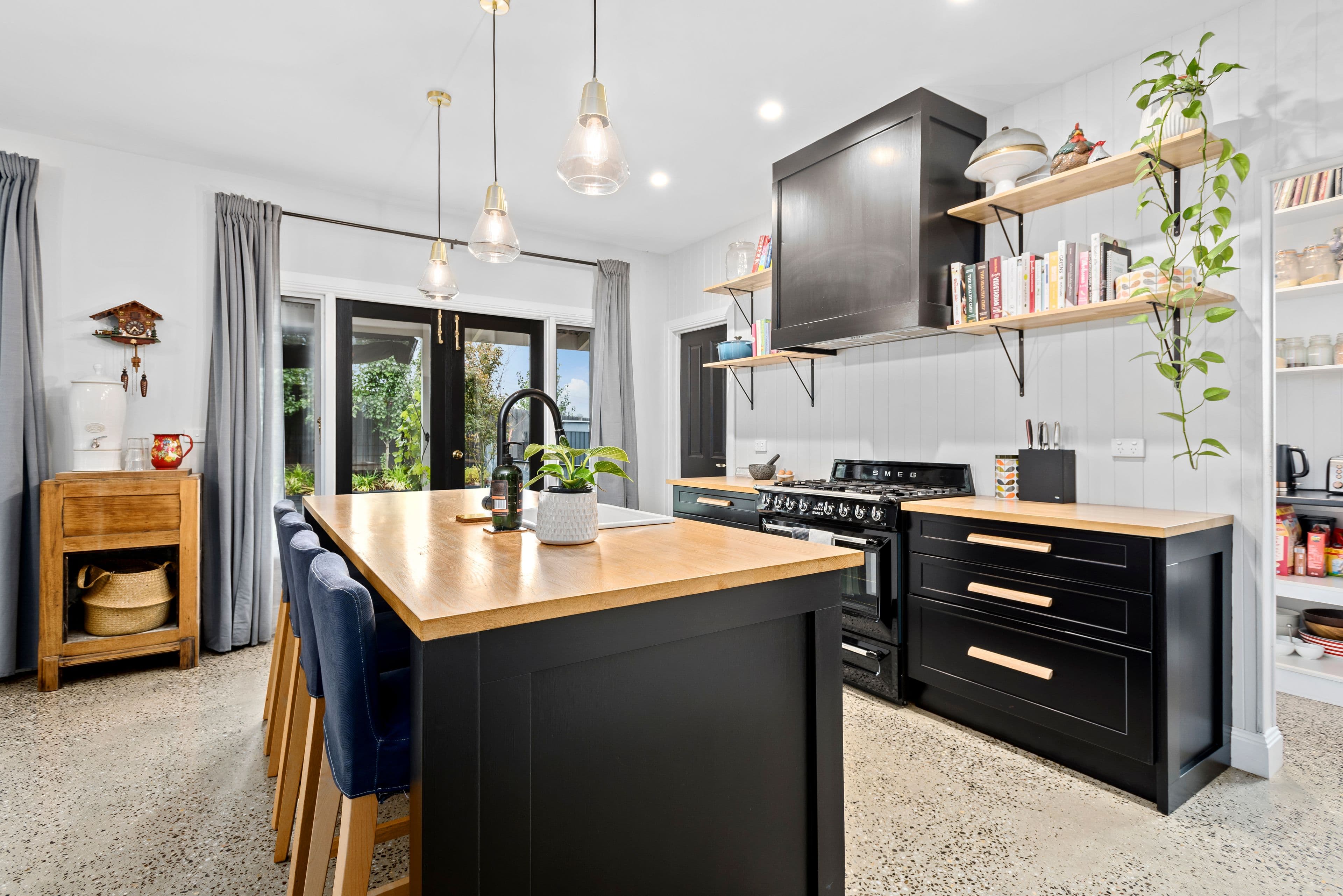 4 Hale Crescent, Kyneton VIC 3444, Kyneton - Thumbnail 7