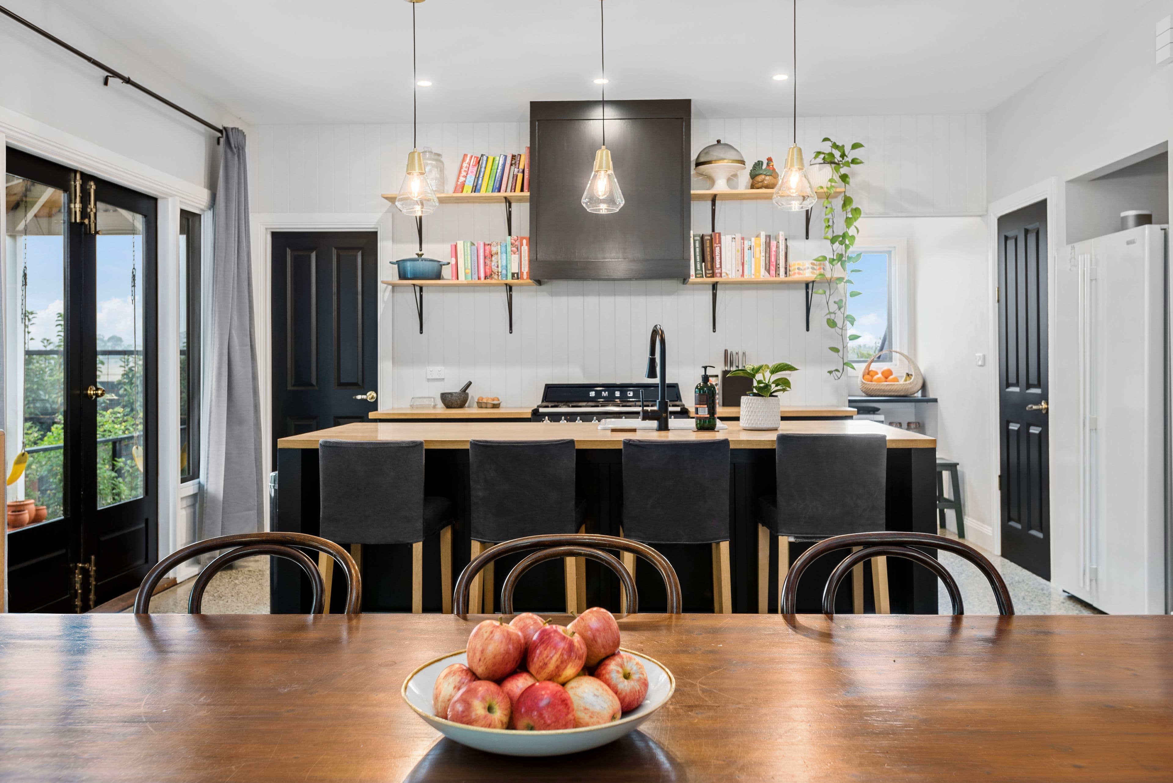 4 Hale Crescent, Kyneton VIC 3444, Kyneton - Thumbnail 8