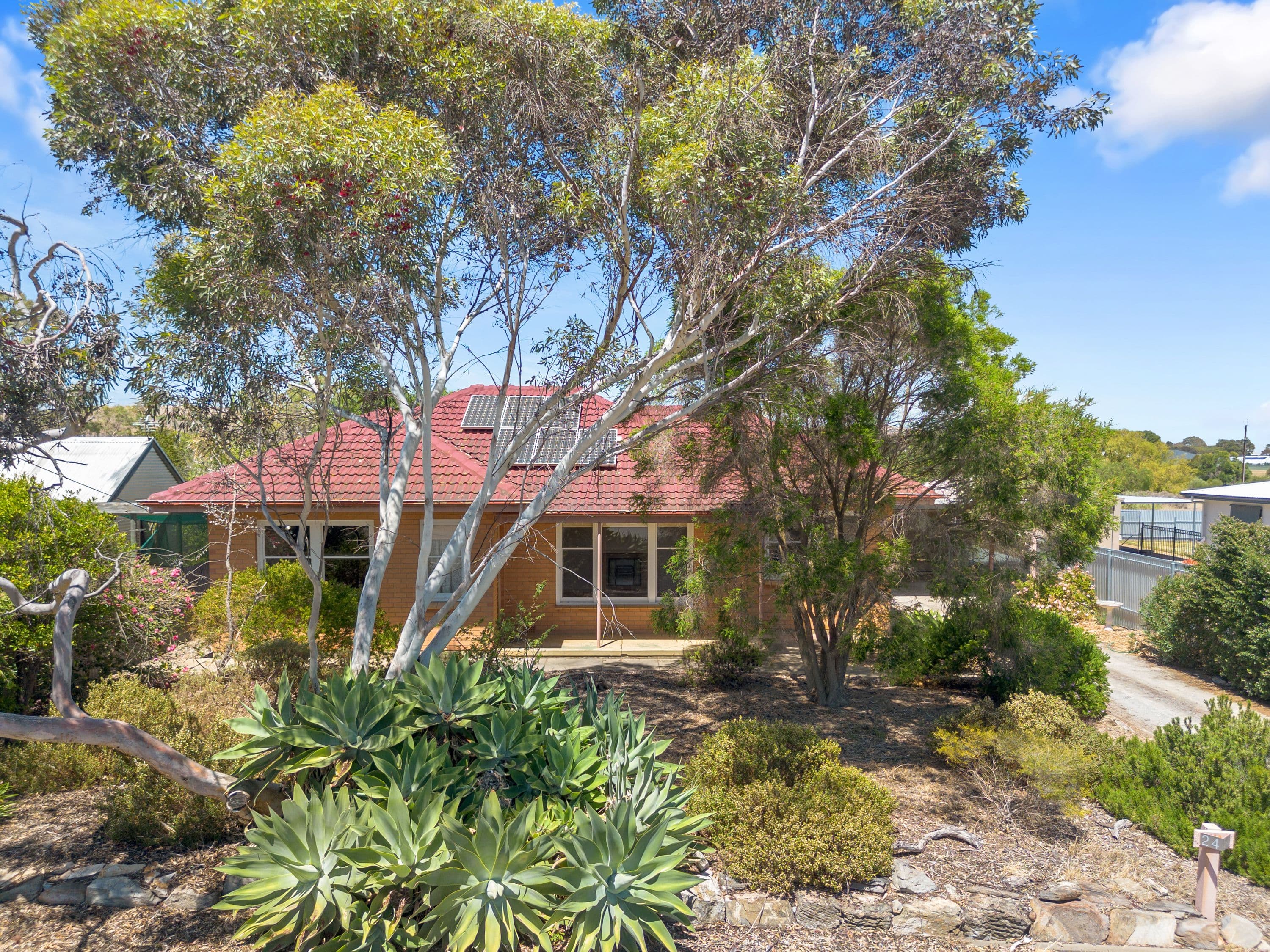 24 Main South Road, Normanville SA 5204, Normanville - Image 1