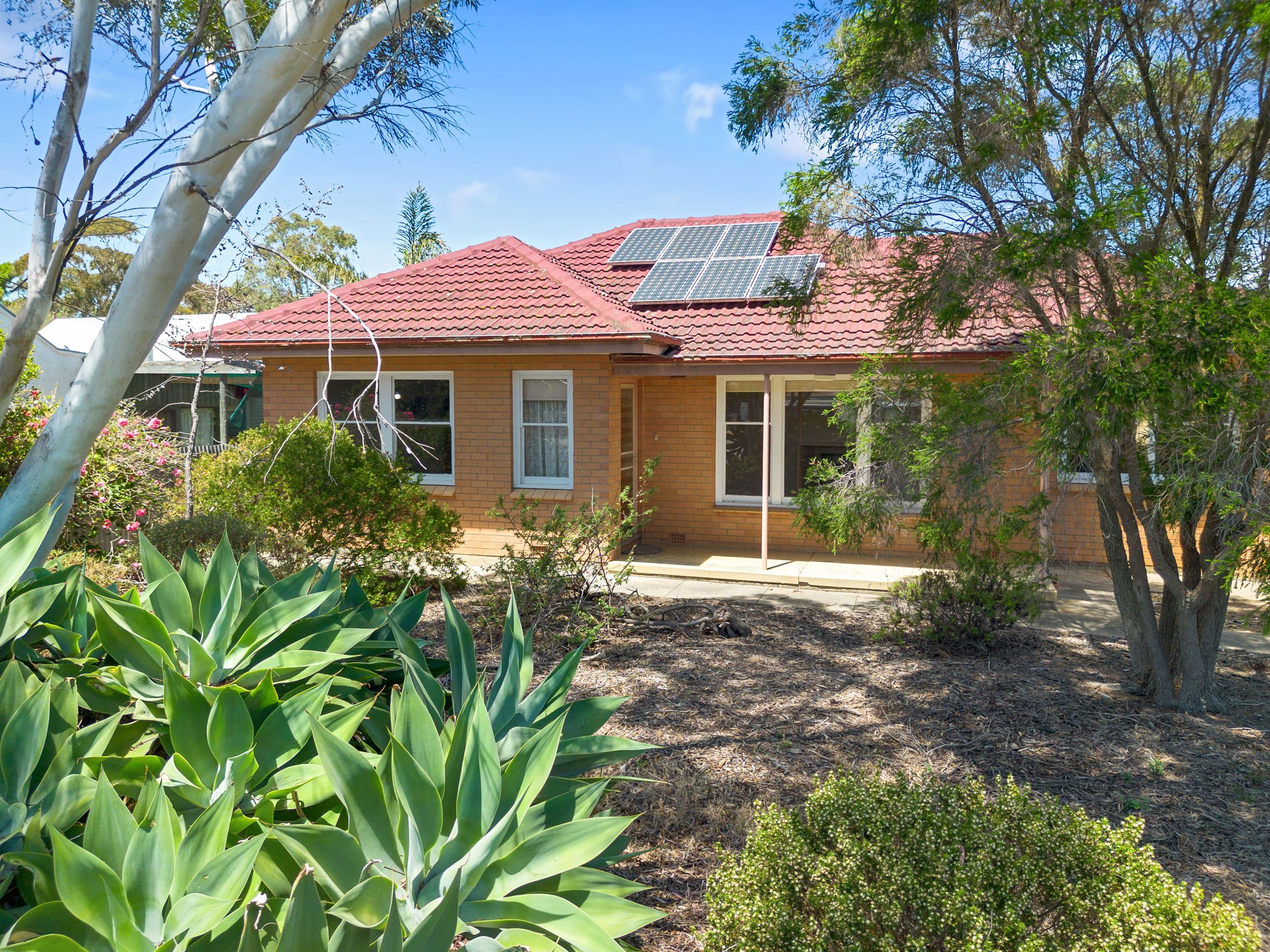24 Main South Road, Normanville SA 5204, Normanville - Thumbnail 2