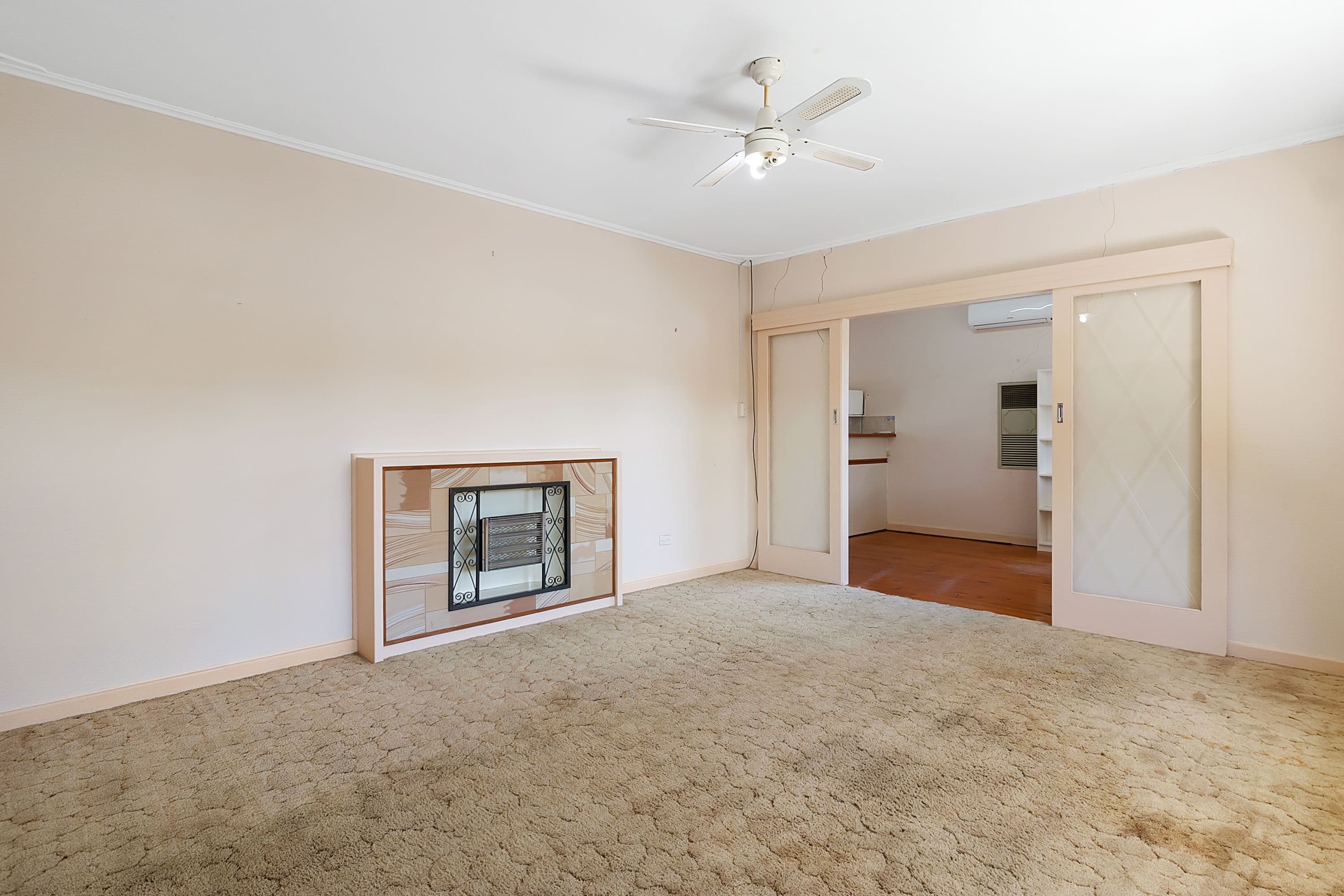 24 Main South Road, Normanville SA 5204, Normanville - Thumbnail 3