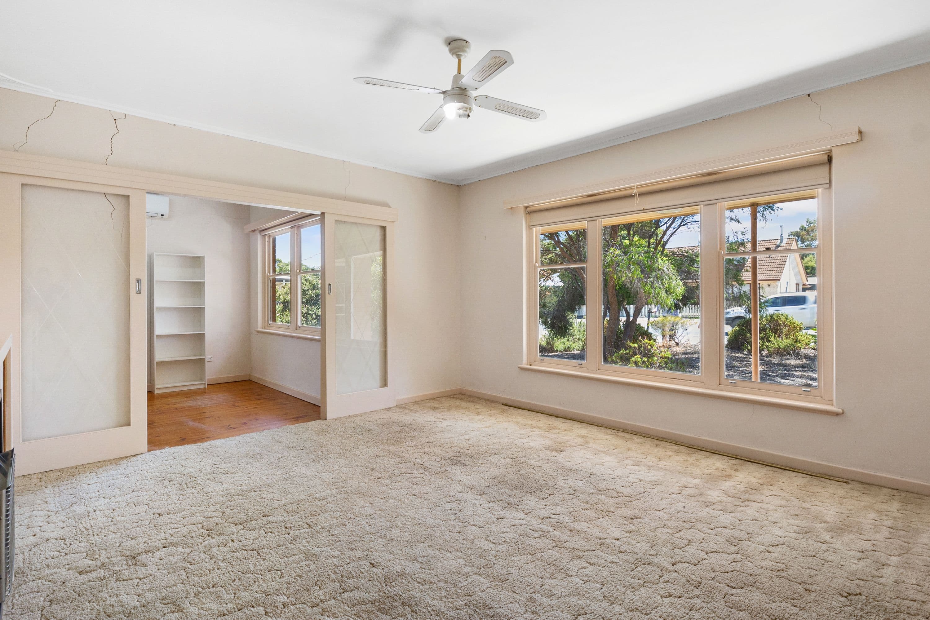 24 Main South Road, Normanville SA 5204, Normanville - Thumbnail 4