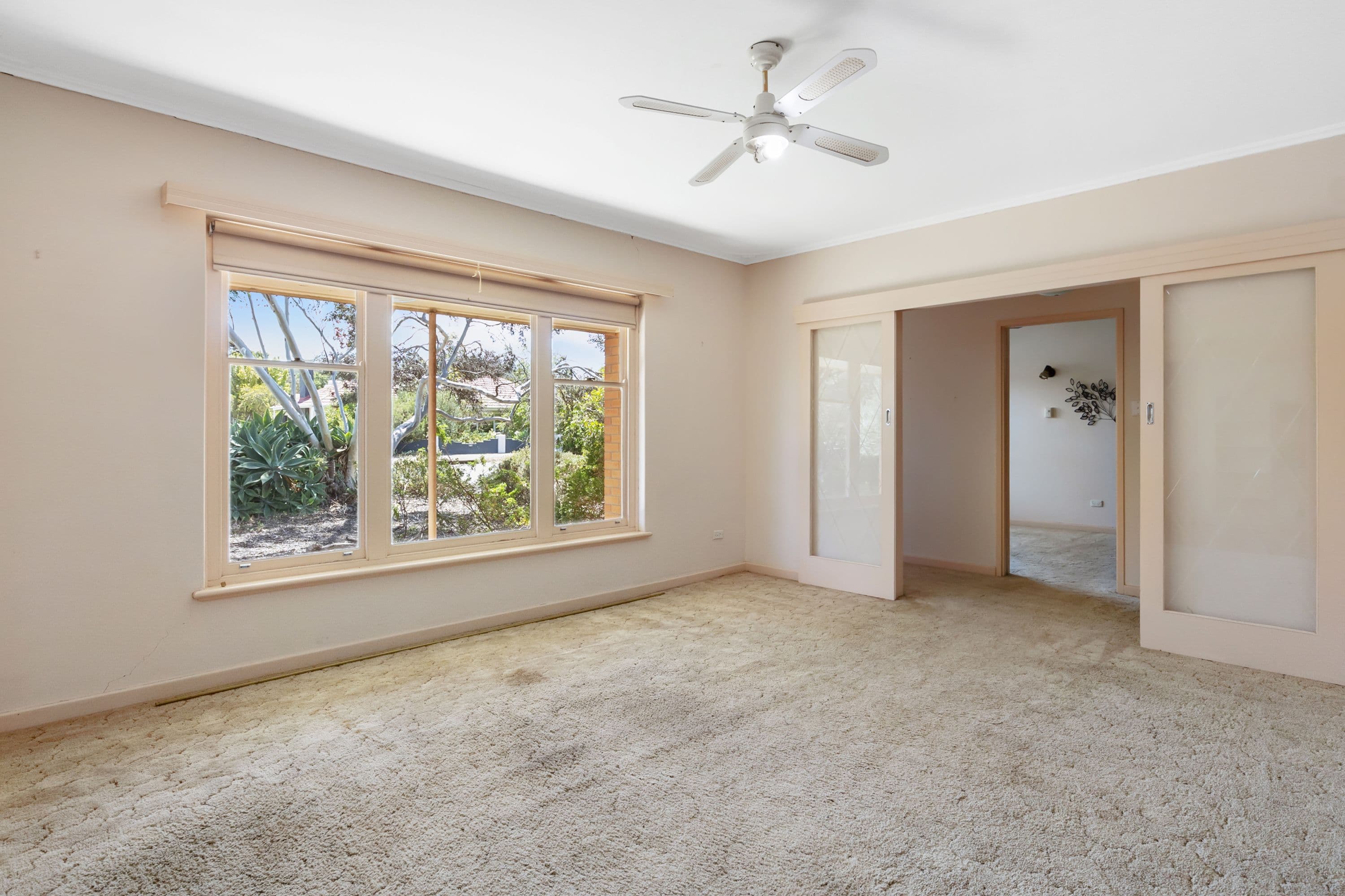 24 Main South Road, Normanville SA 5204, Normanville - Thumbnail 5